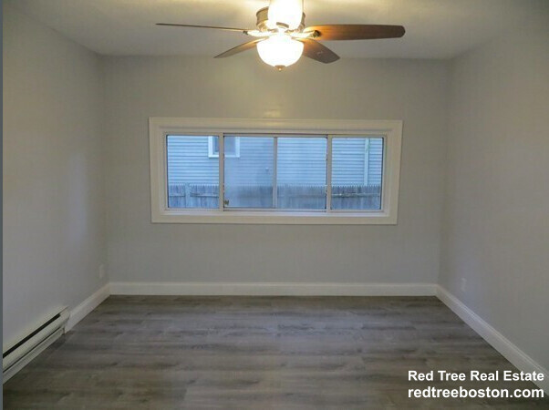 46 Brookley Rd, Jamaica Plain