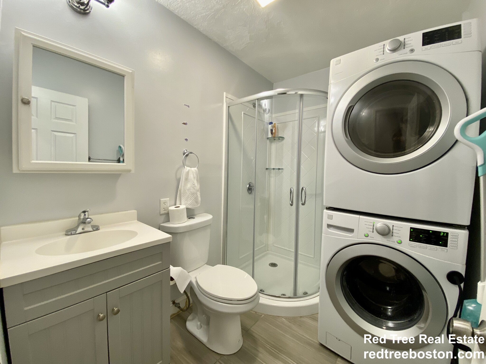 46 Brookley Rd, Jamaica Plain