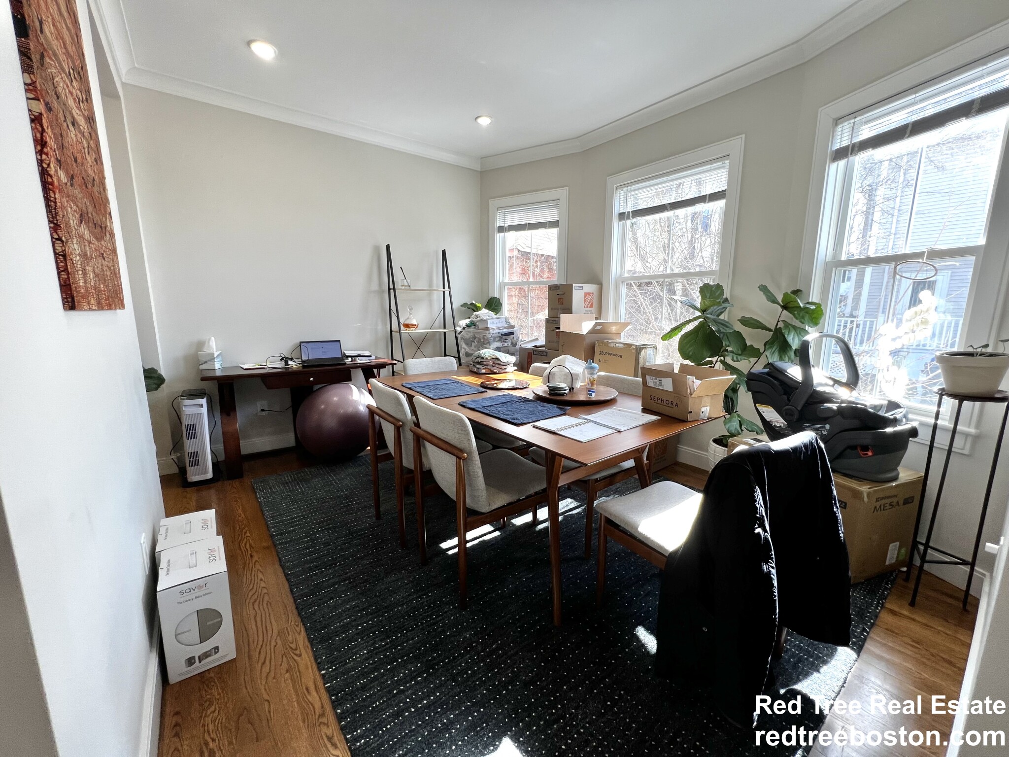 11 Falkland St, Brighton