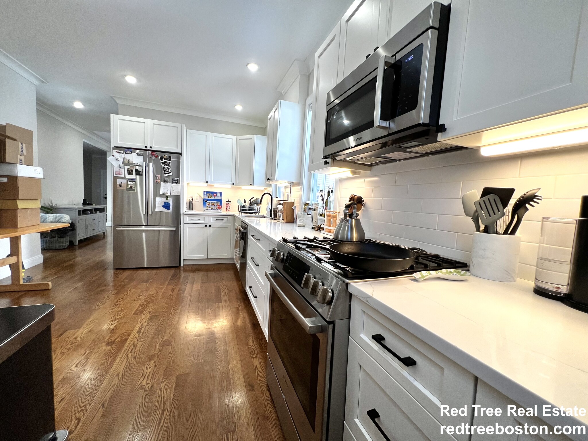 11 Falkland St, Brighton