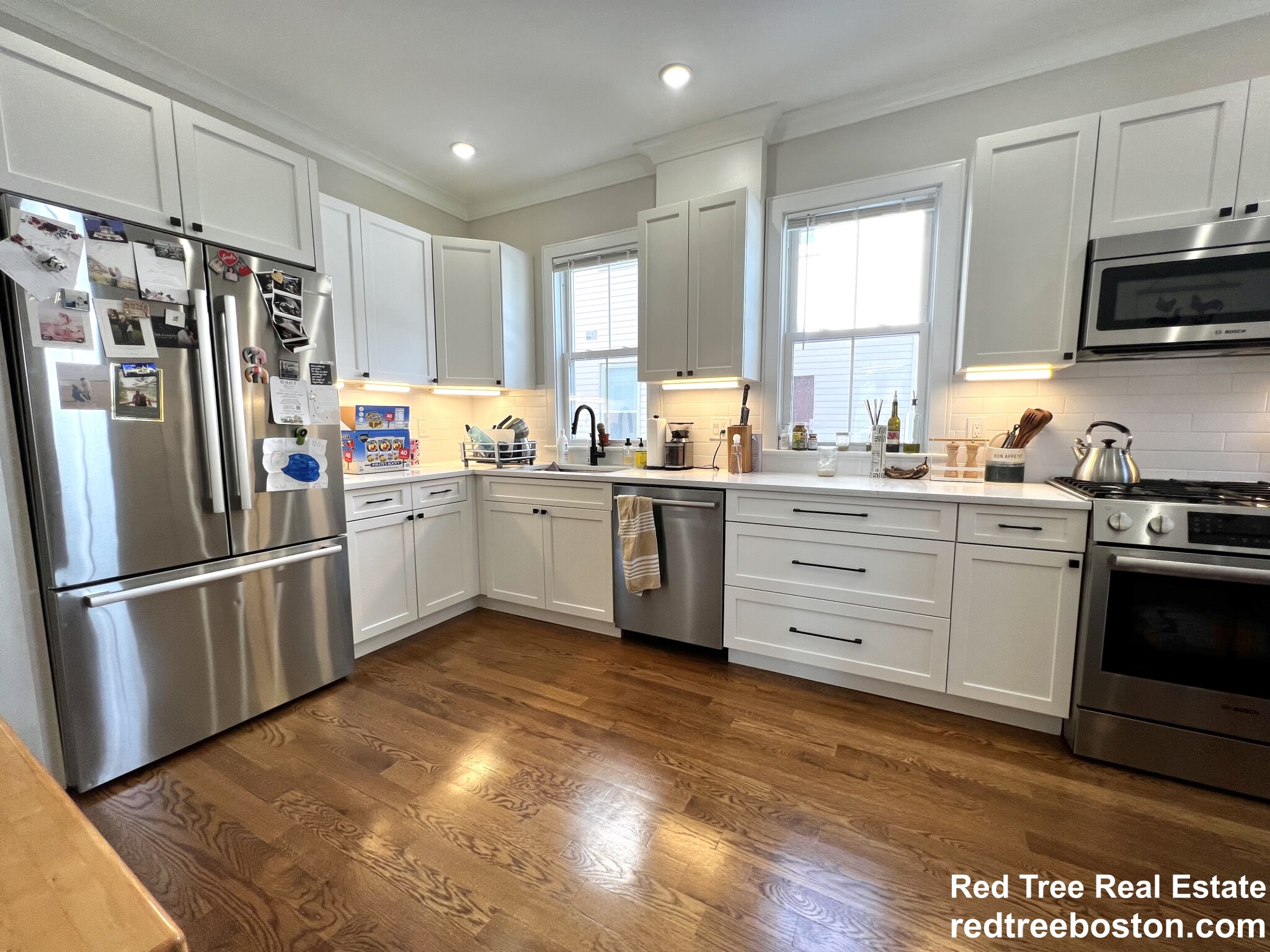 11 Falkland St, Brighton