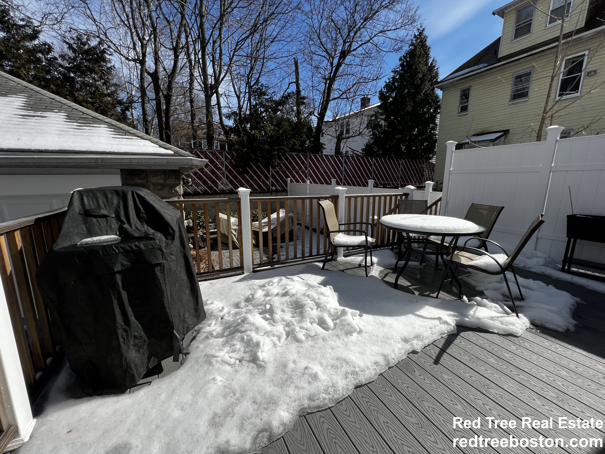 11 Falkland St, Brighton