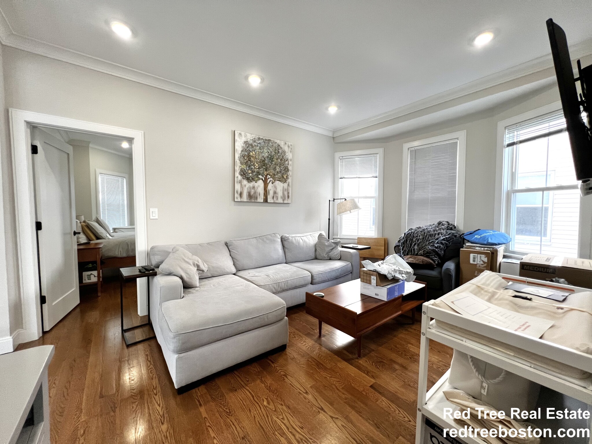 11 Falkland St, Brighton