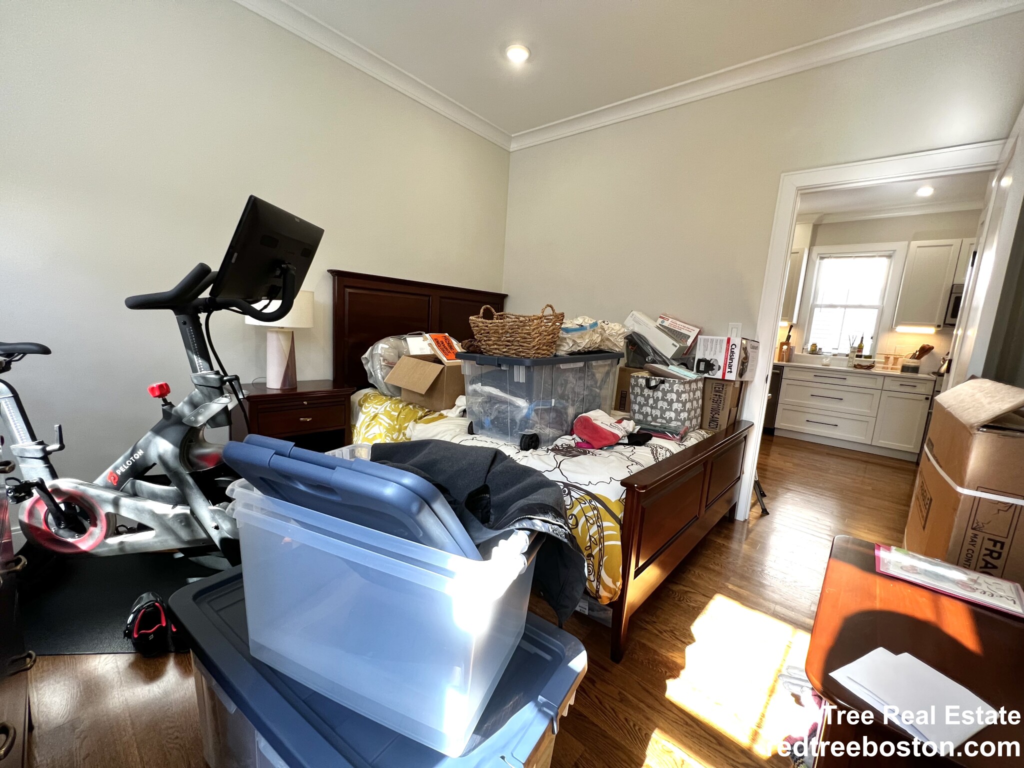 11 Falkland St, Brighton