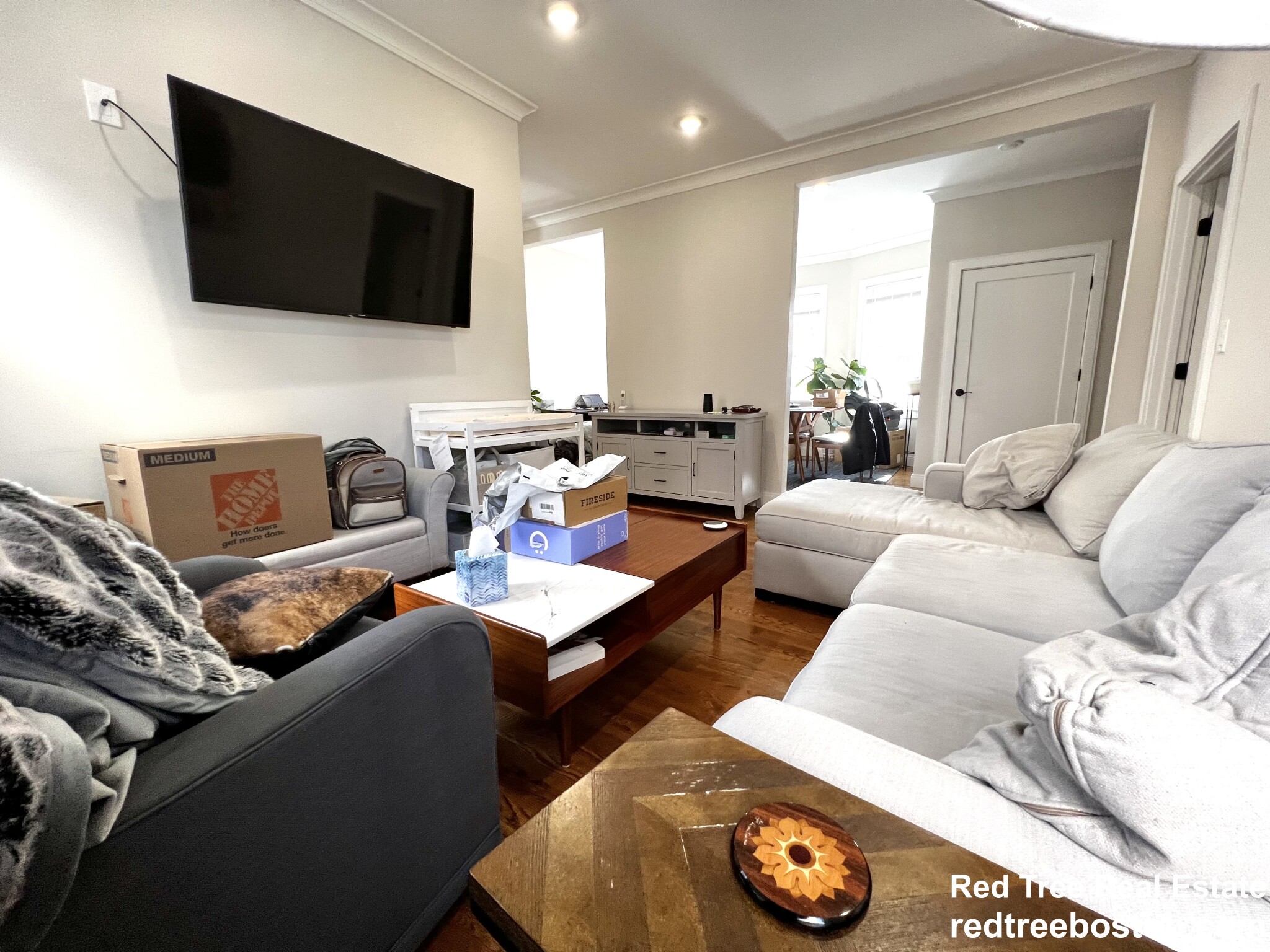 11 Falkland St, Brighton