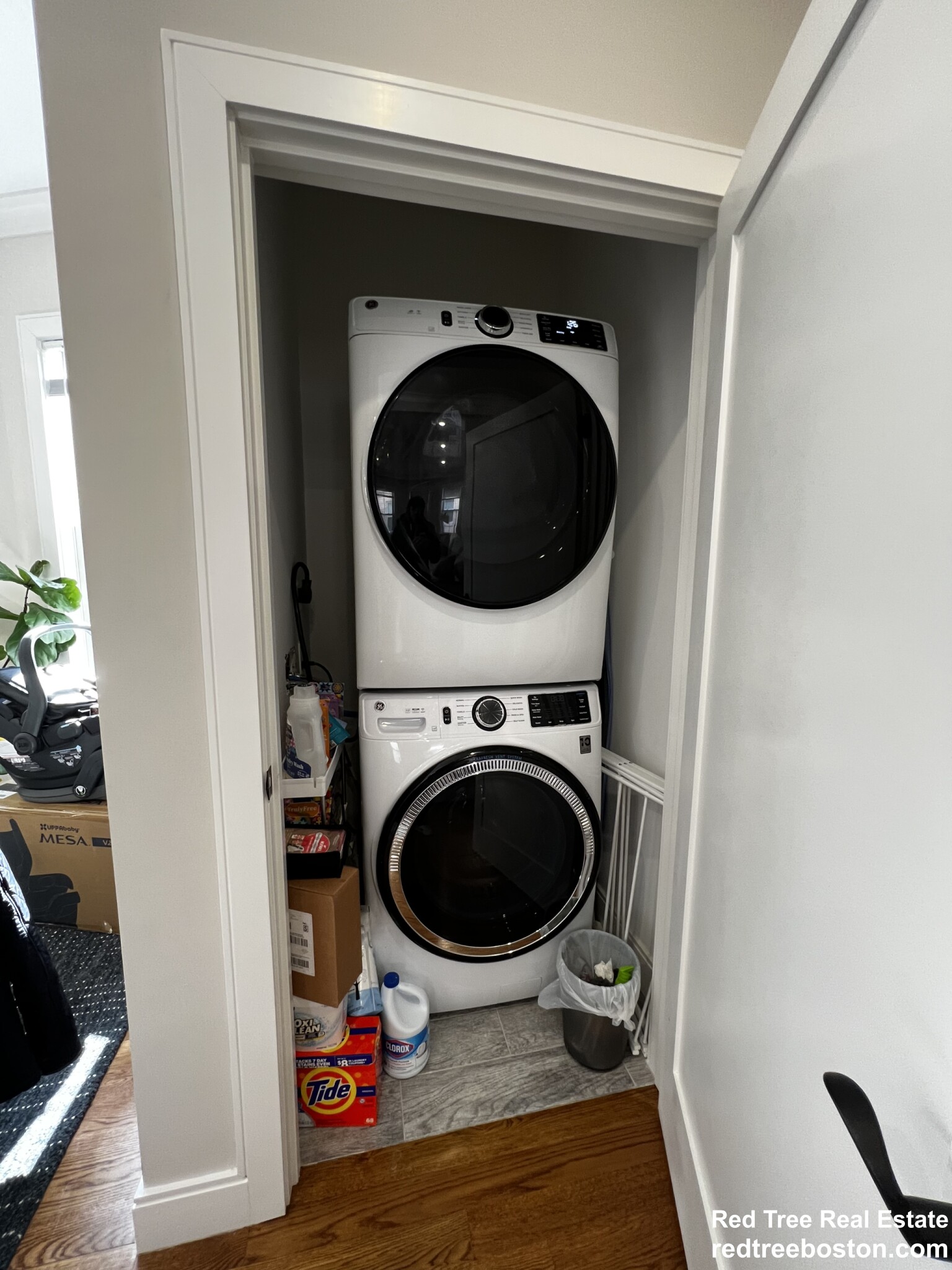 11 Falkland St, Brighton