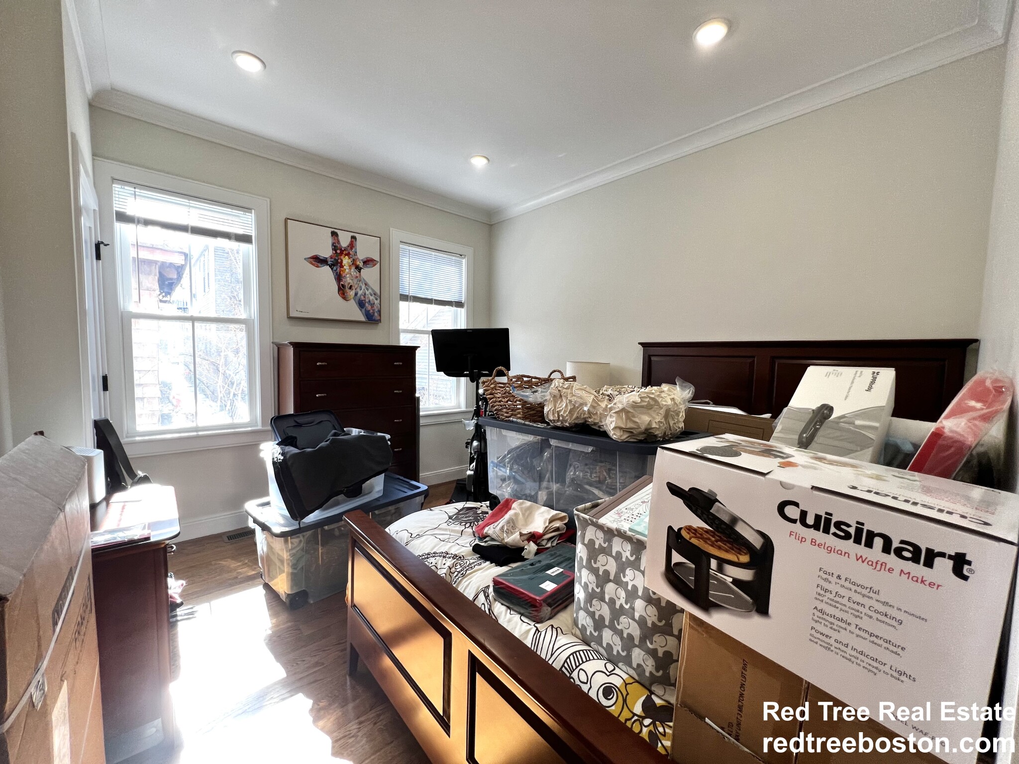 11 Falkland St, Brighton