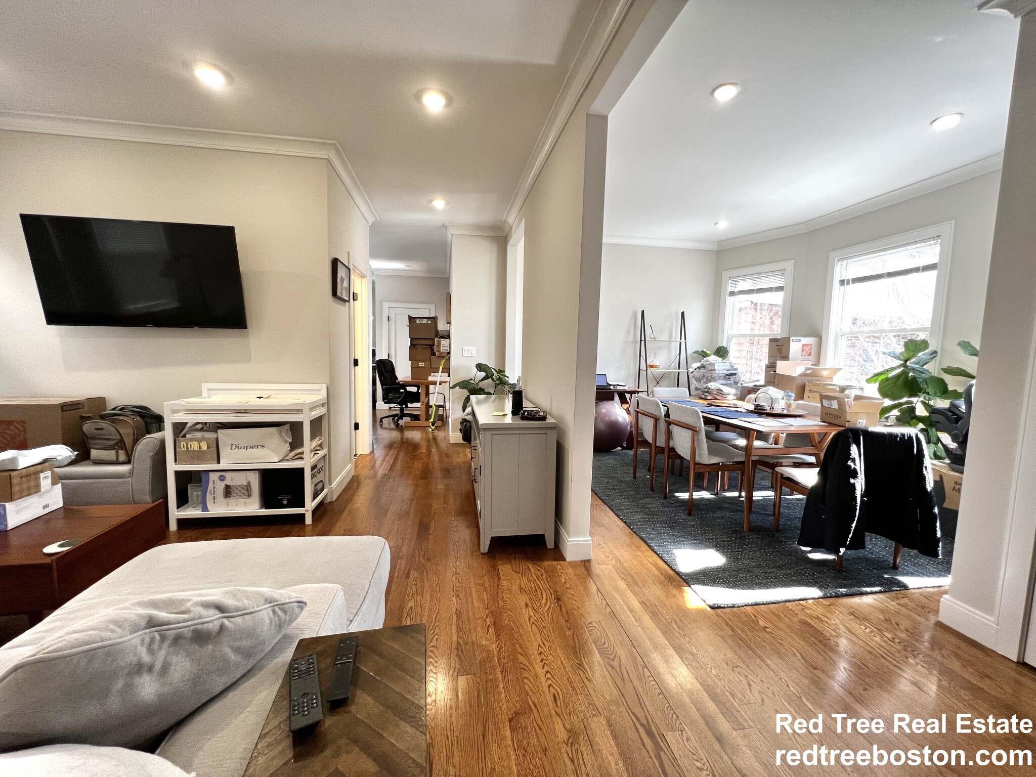 11 Falkland St, Brighton