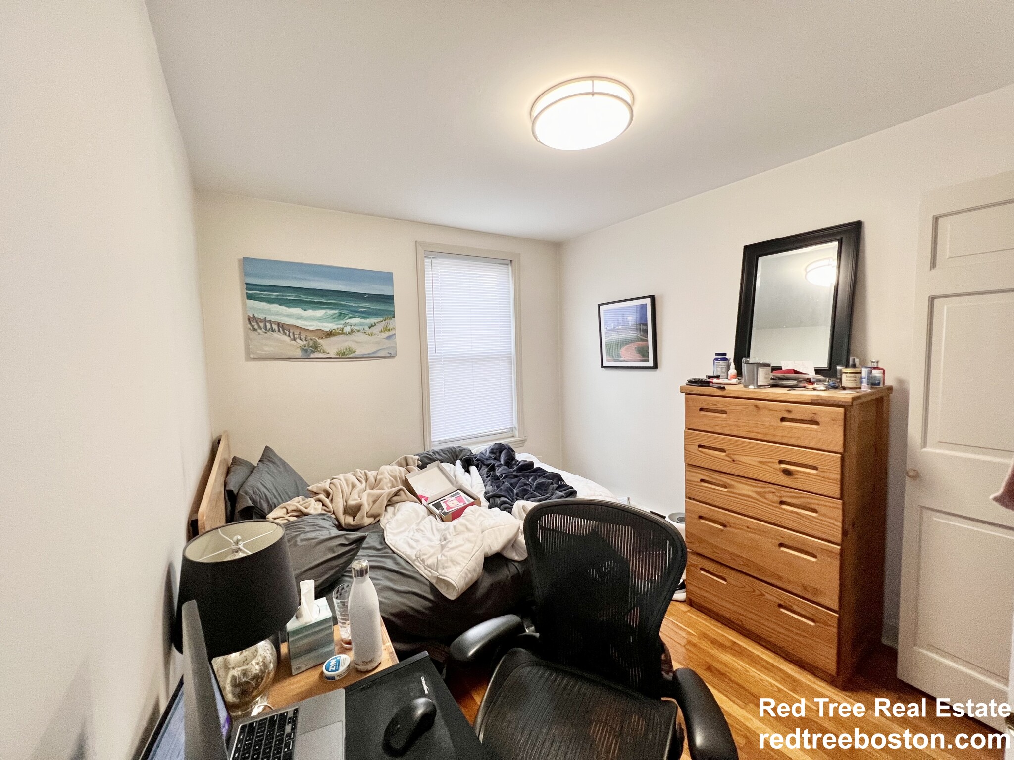 141 L St, South Boston