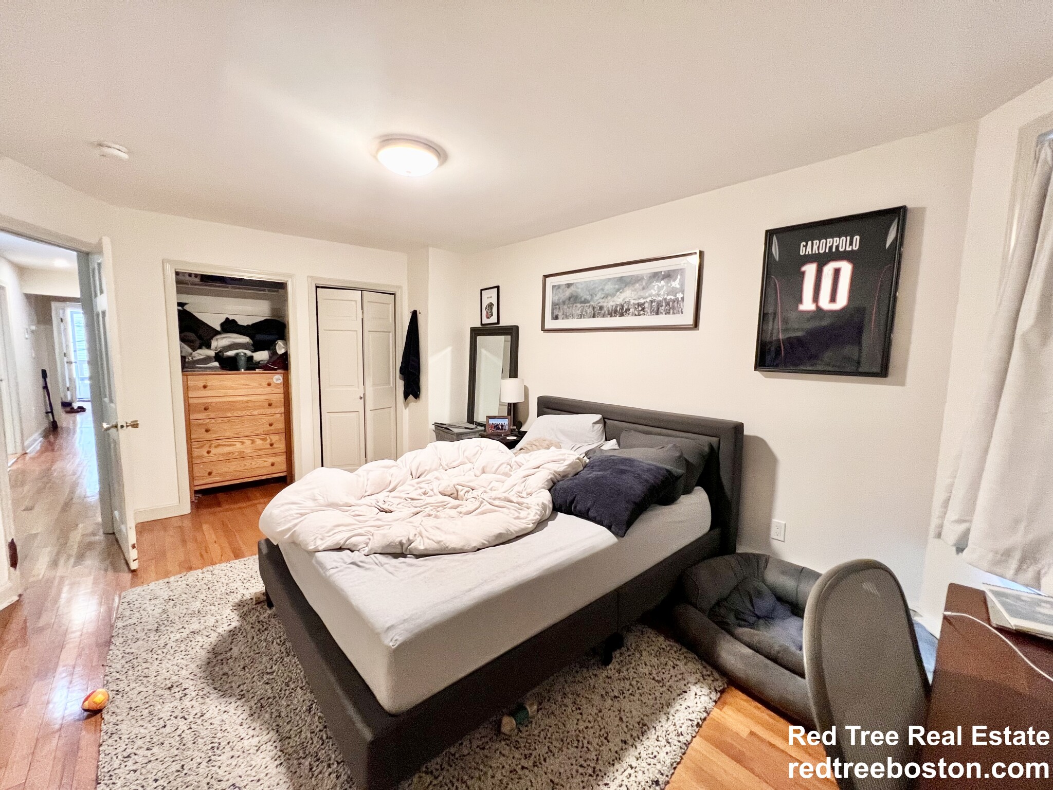 141 L St, South Boston