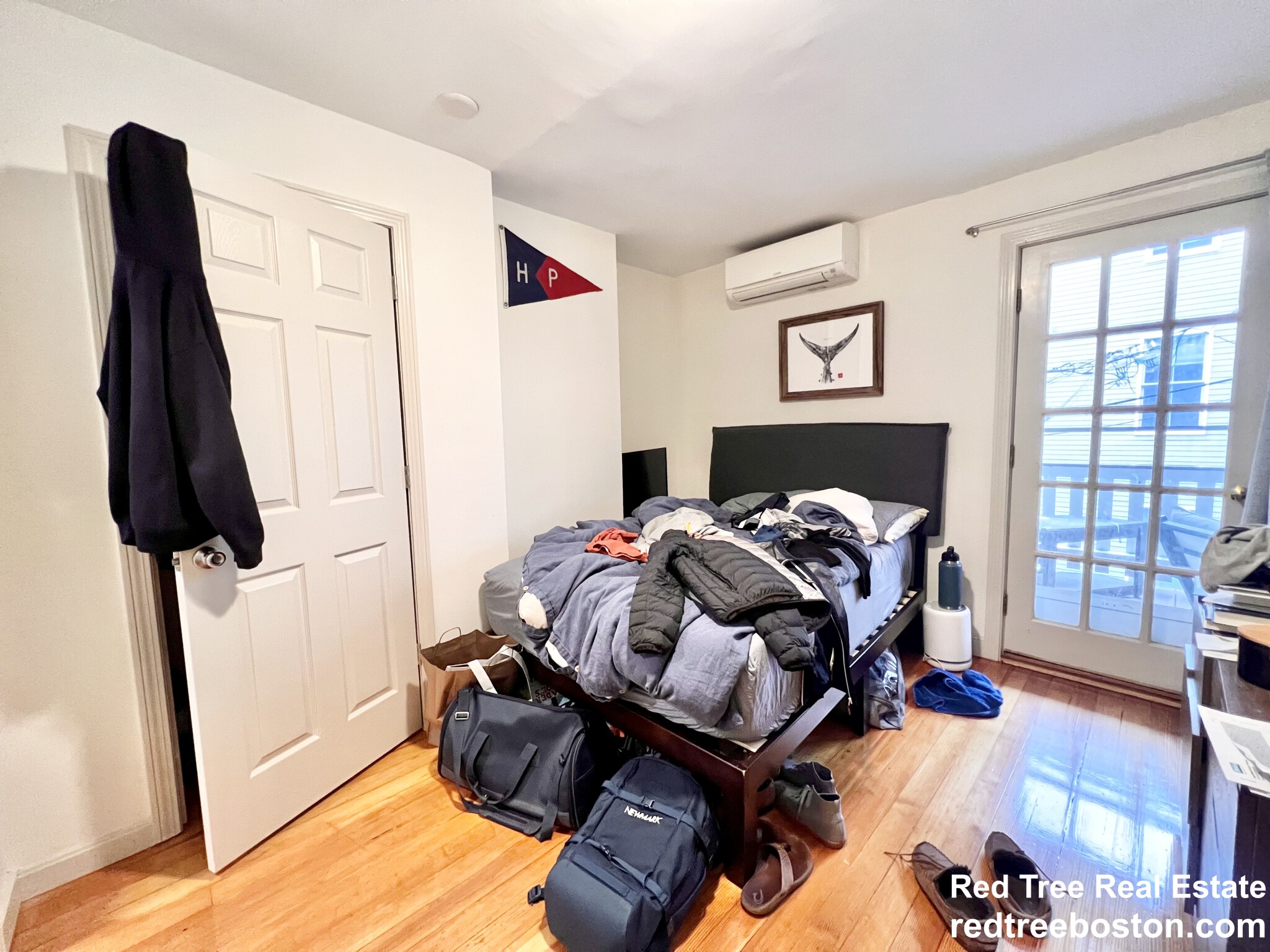 141 L St, South Boston