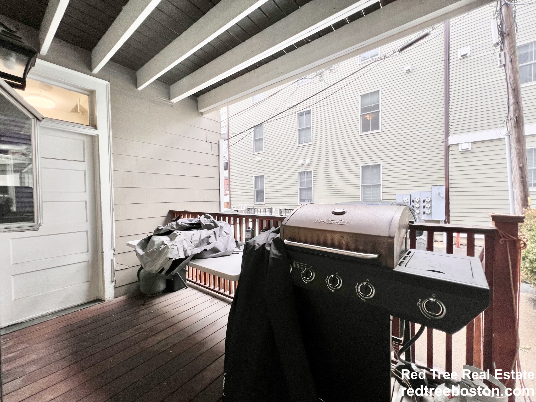 141 L St, South Boston