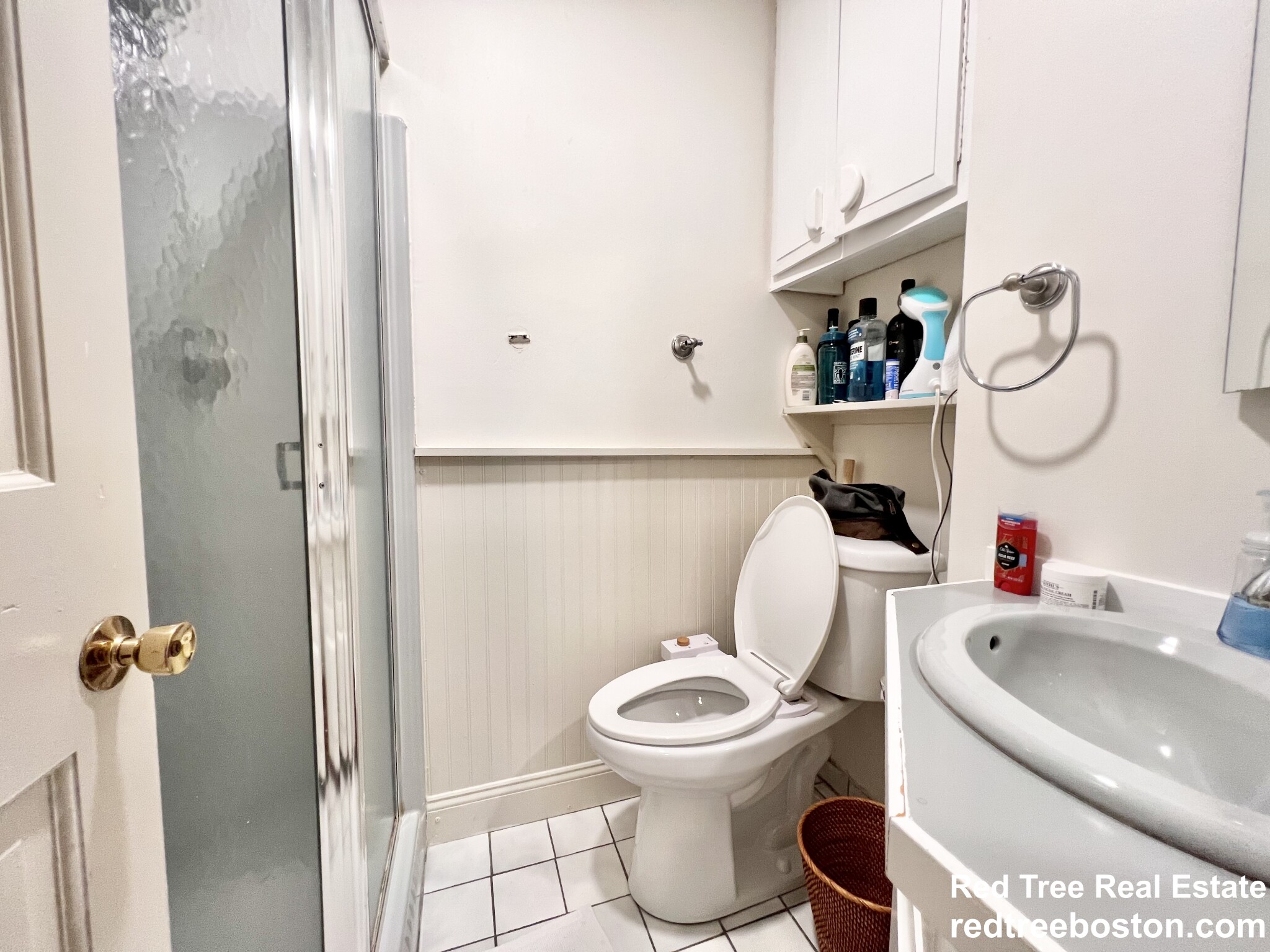 141 L St, South Boston