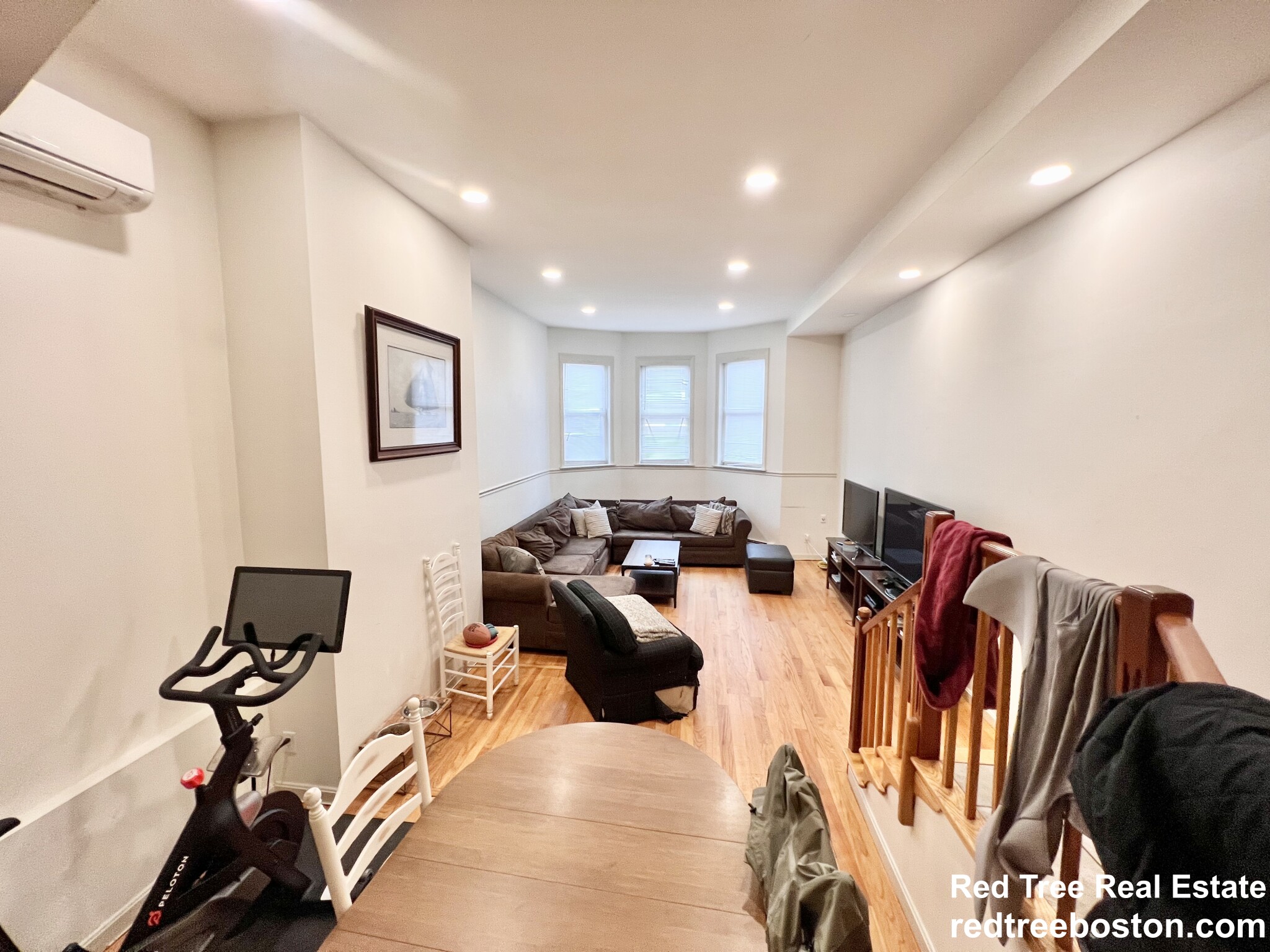 141 L St, South Boston