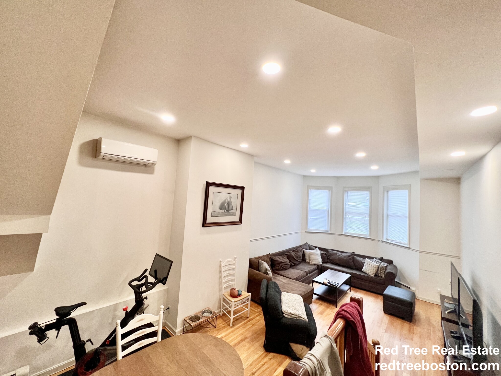 141 L St, South Boston