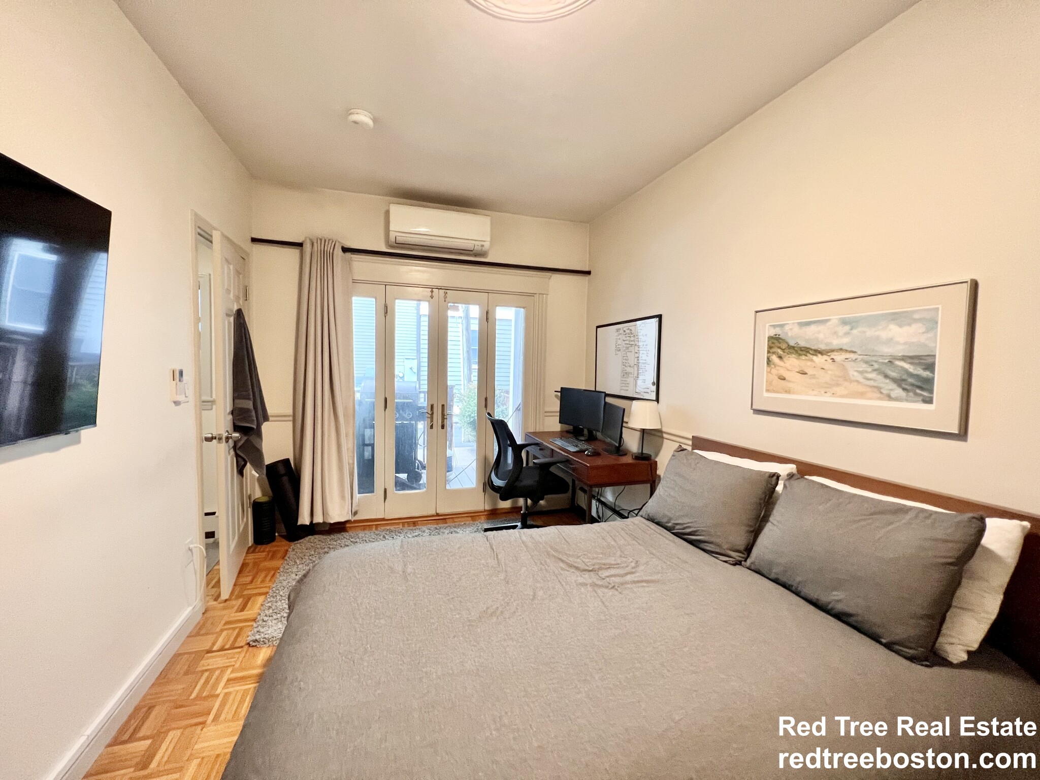 141 L St, South Boston