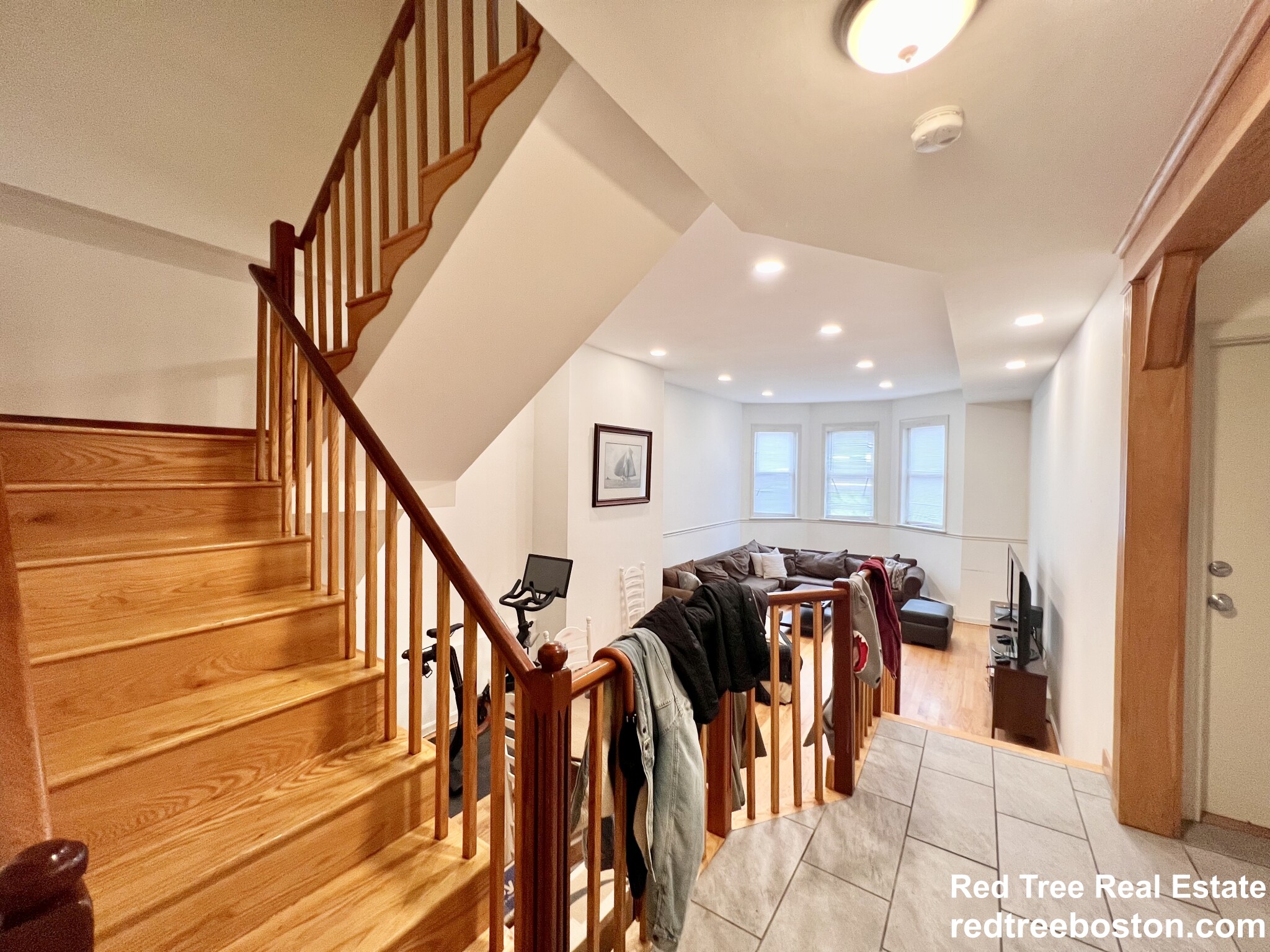 141 L St, South Boston