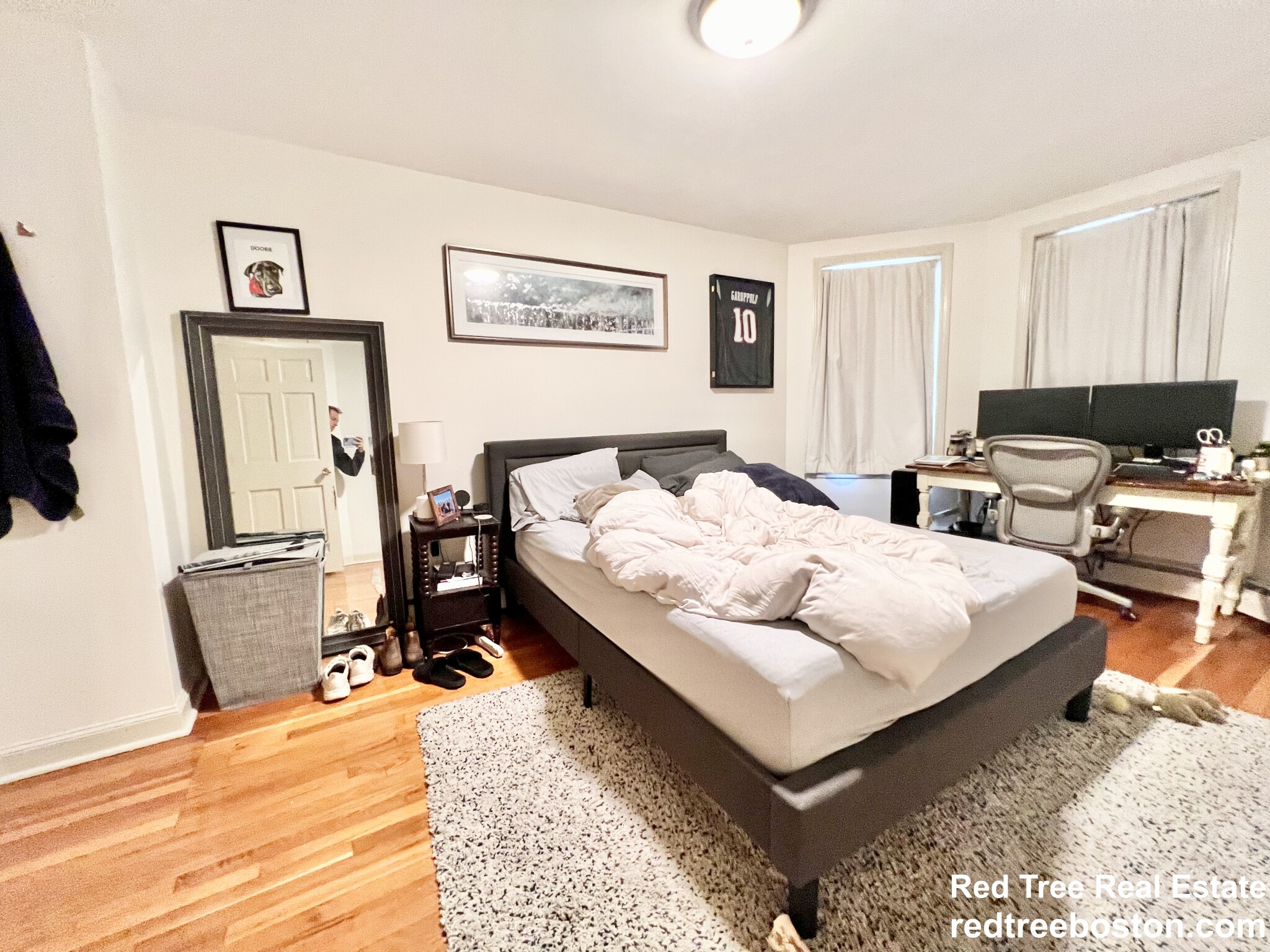 141 L St, South Boston