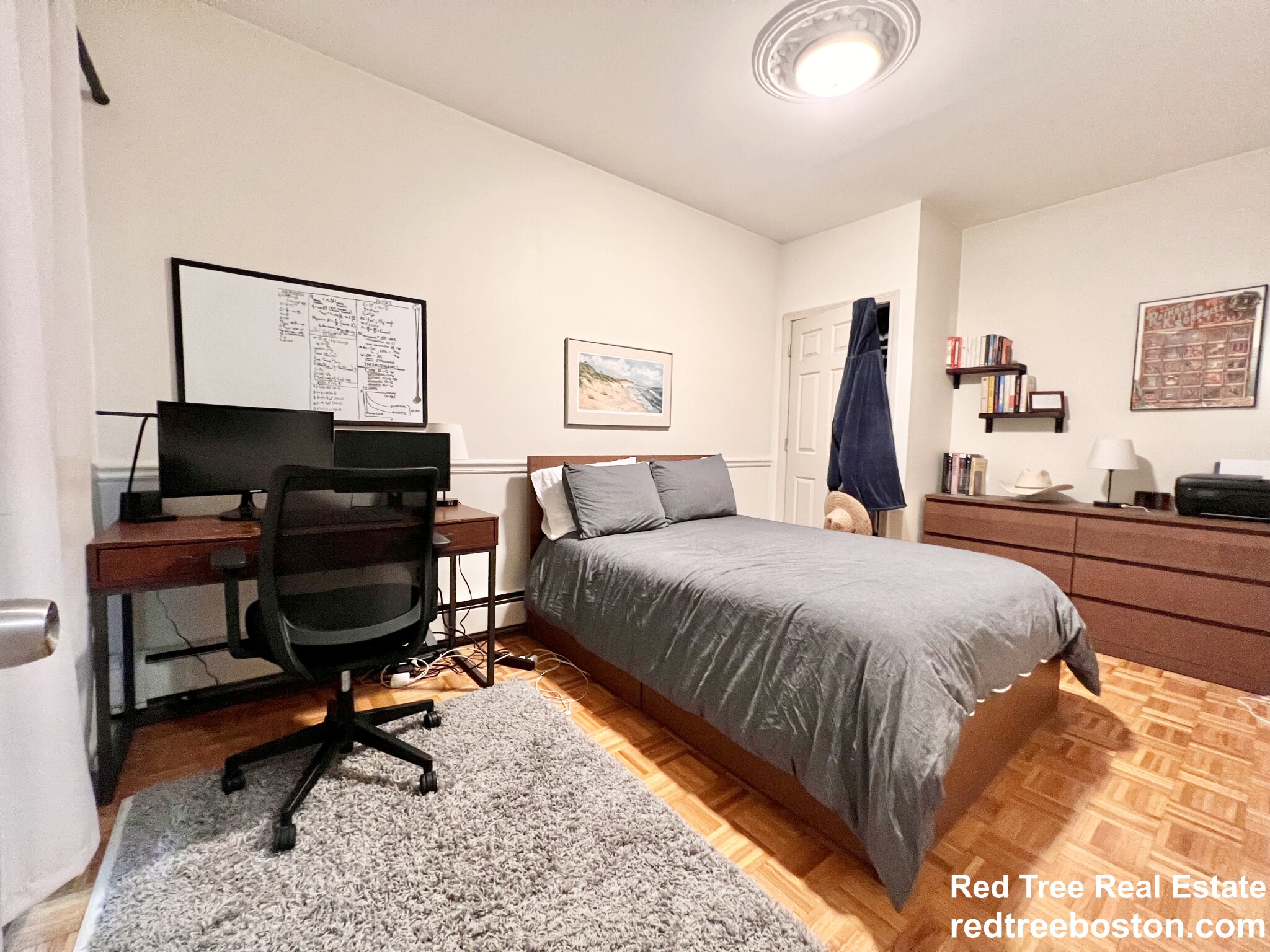 141 L St, South Boston