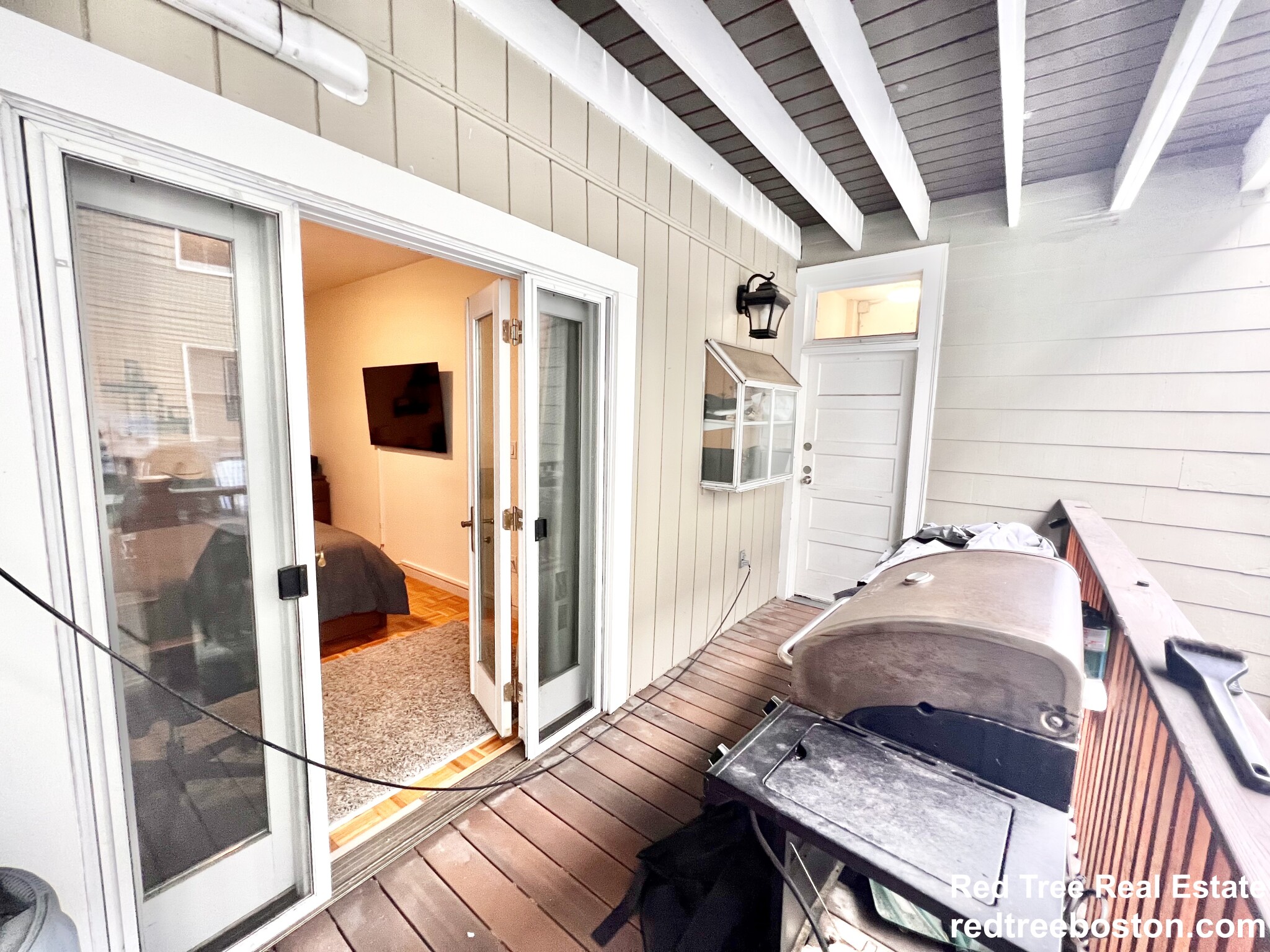 141 L St, South Boston