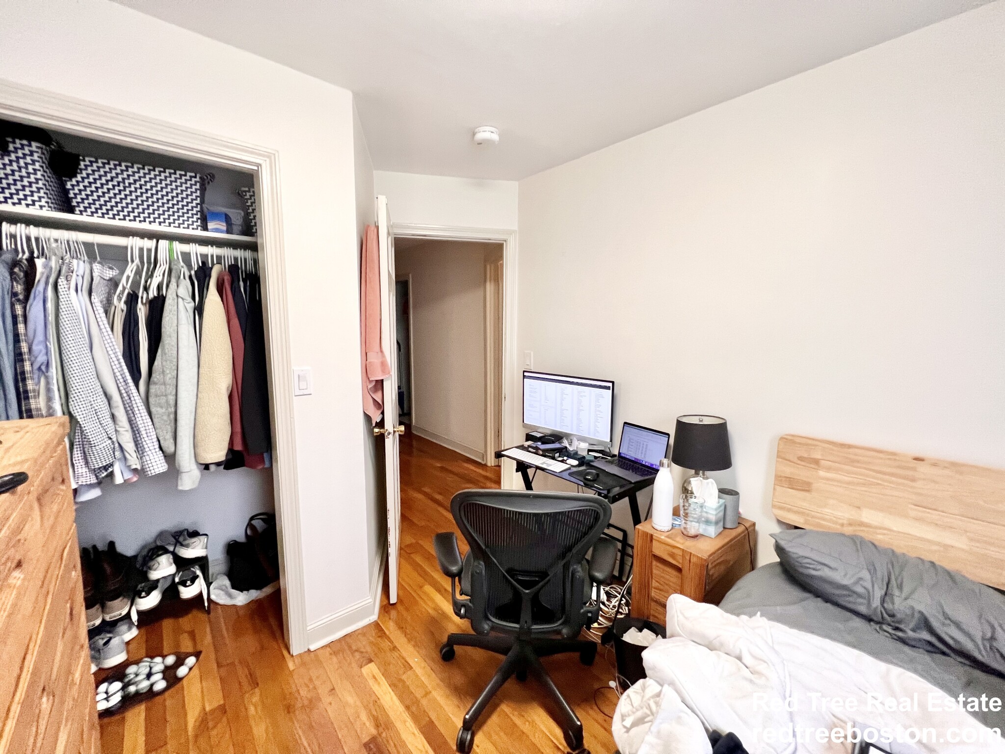 141 L St, South Boston