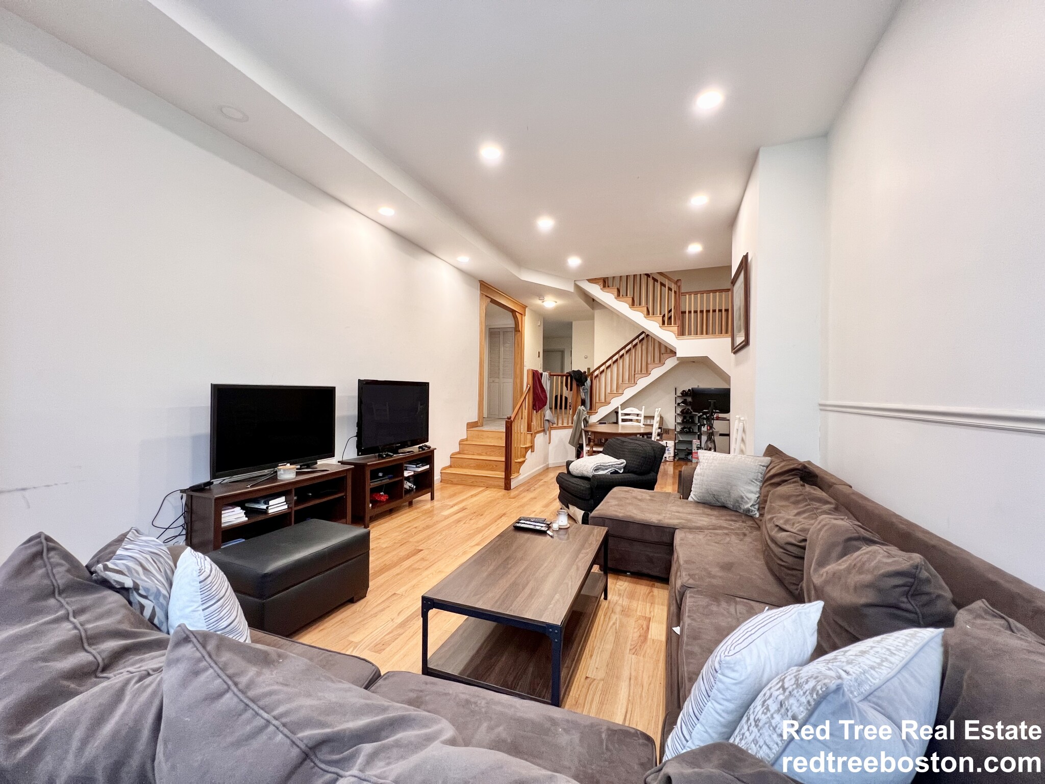 141 L St, South Boston