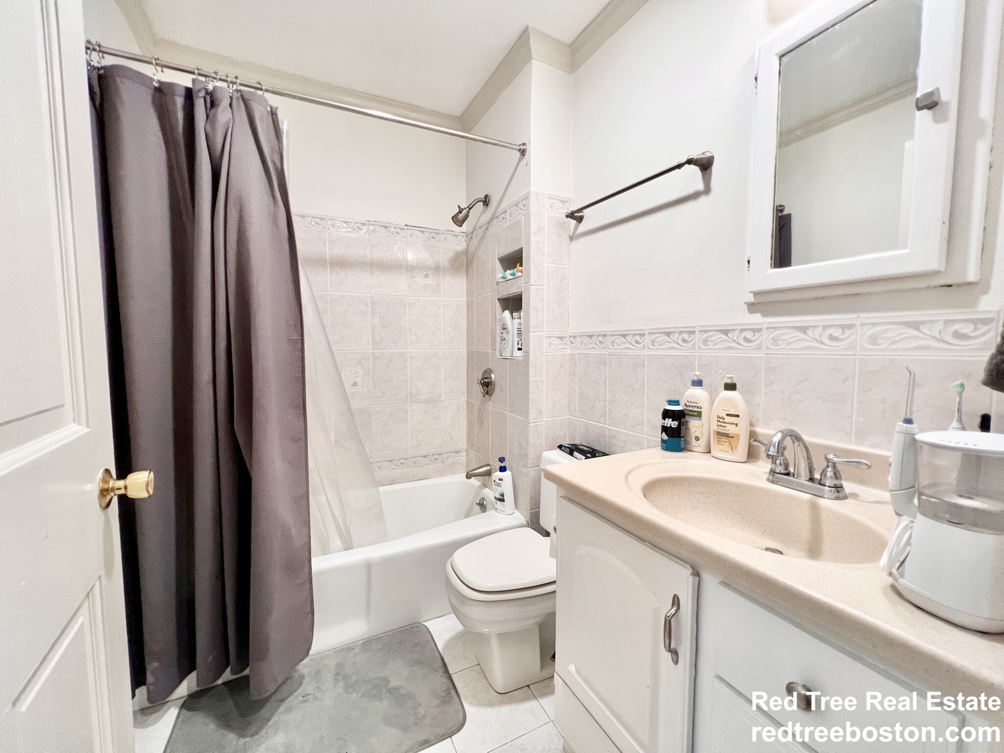 141 L St, South Boston