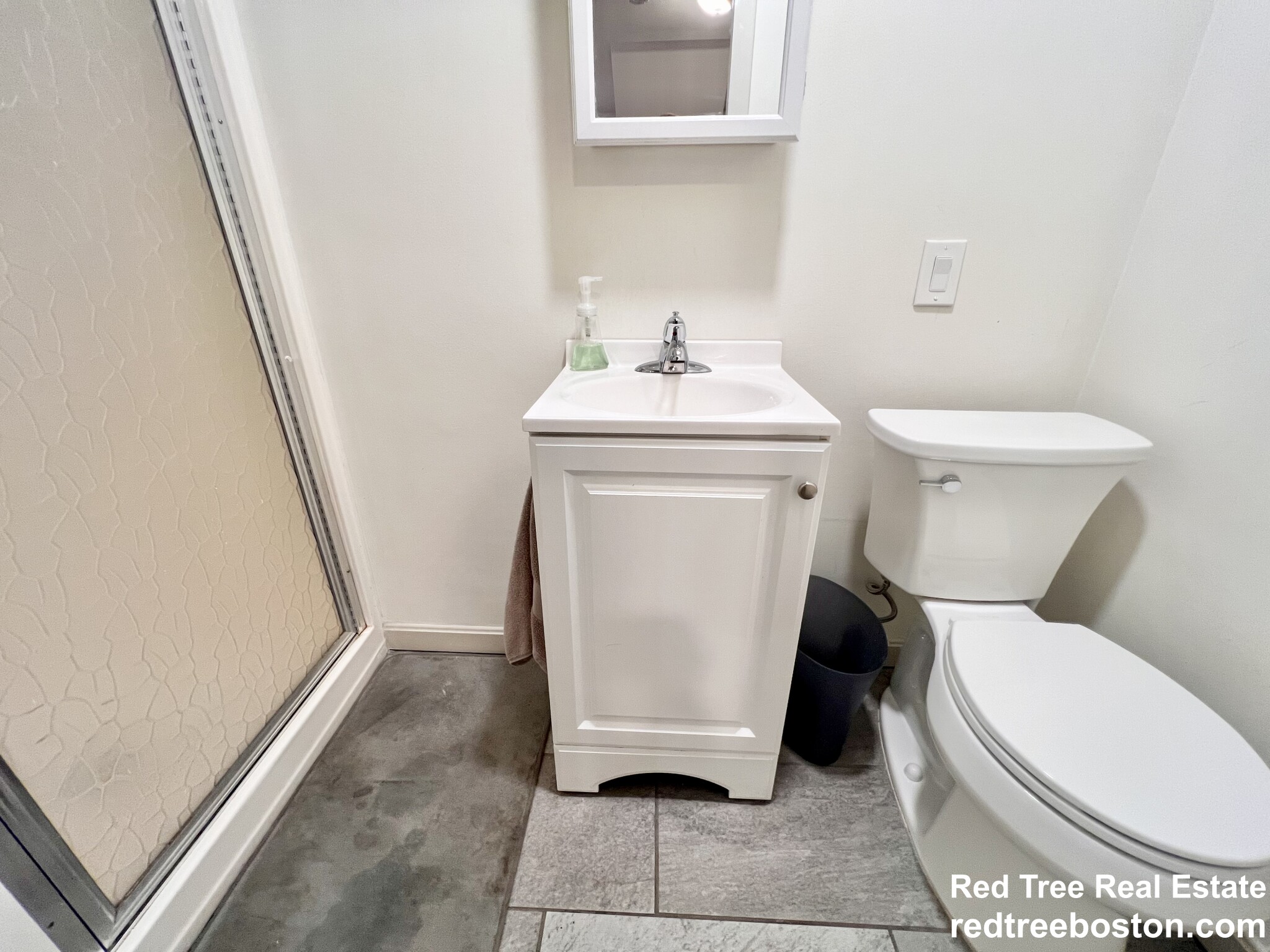 141 L St, South Boston