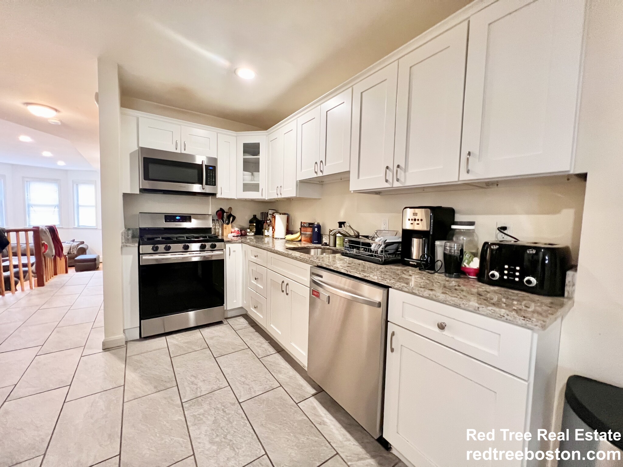 141 L St, South Boston