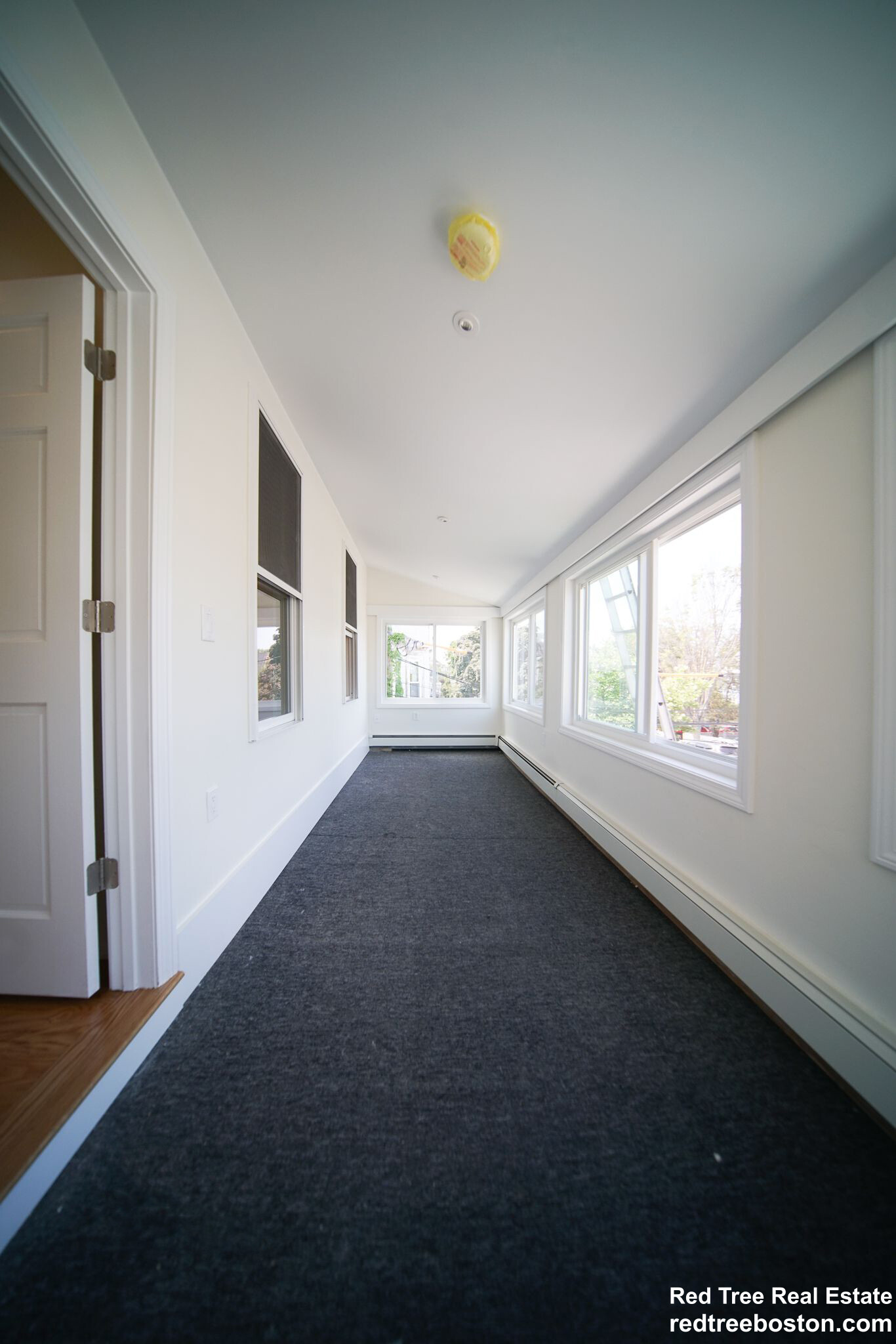 48 Cameron Ave, Davis Square