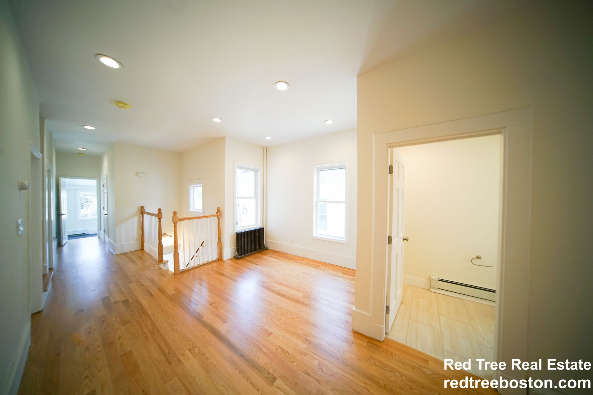 48 Cameron Ave, Davis Square