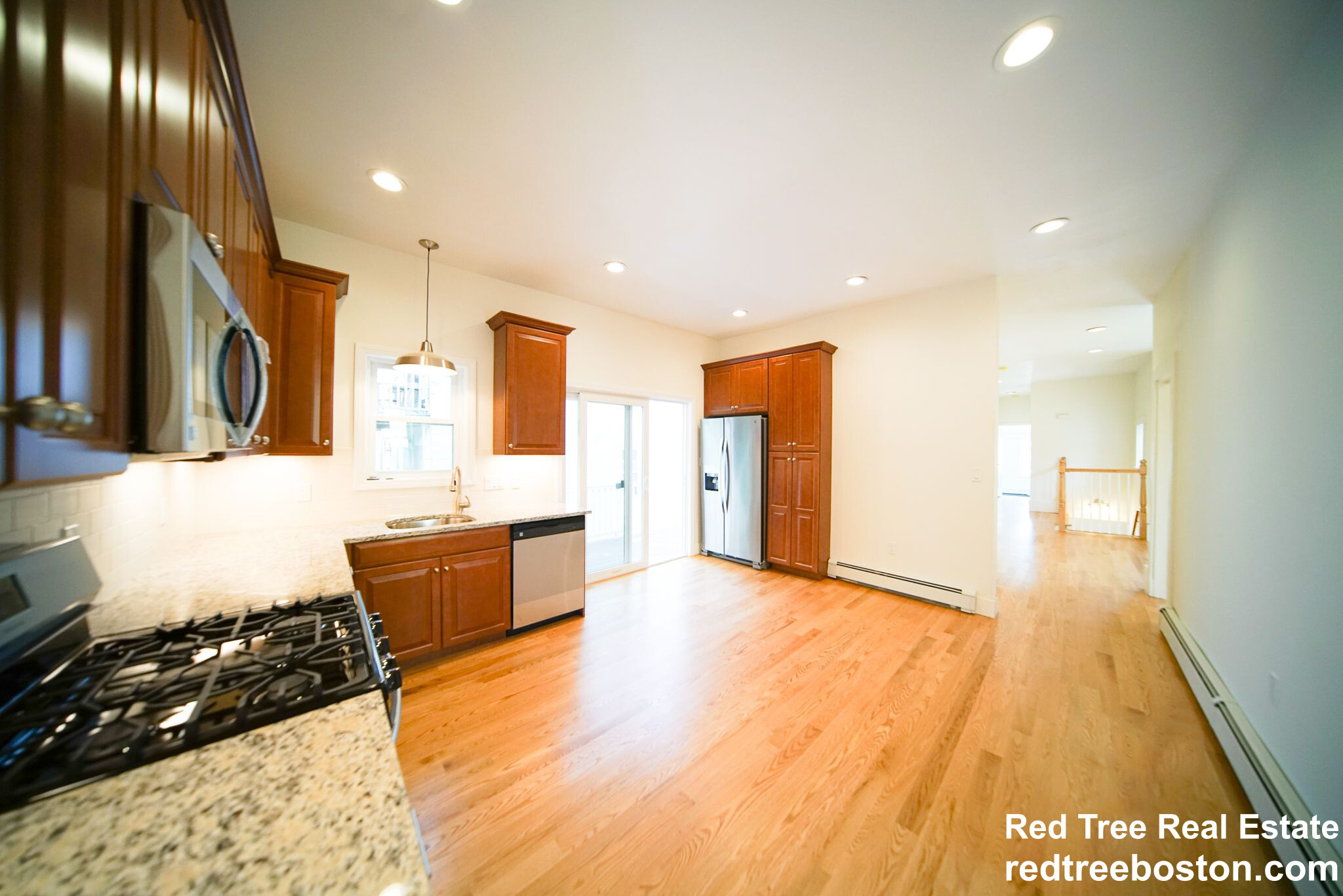 48 Cameron Ave, Davis Square