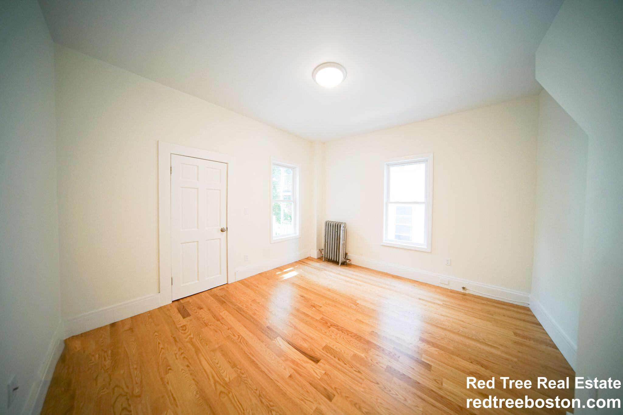 48 Cameron Ave, Davis Square