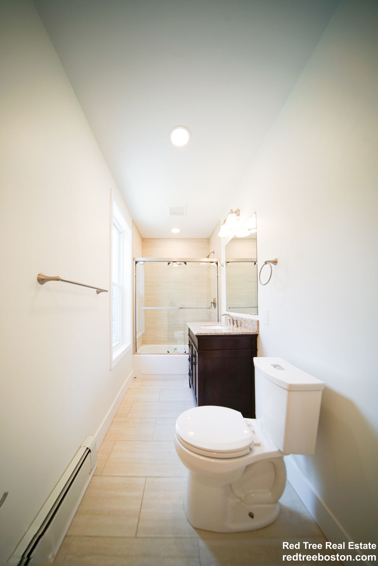 48 Cameron Ave, Davis Square