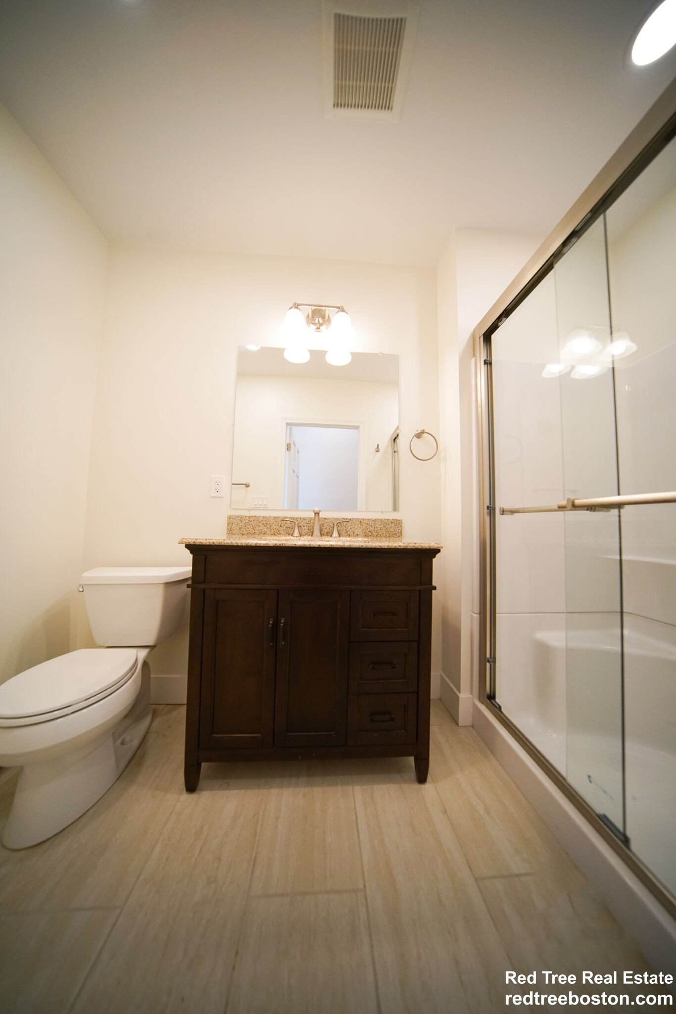 48 Cameron Ave, Davis Square