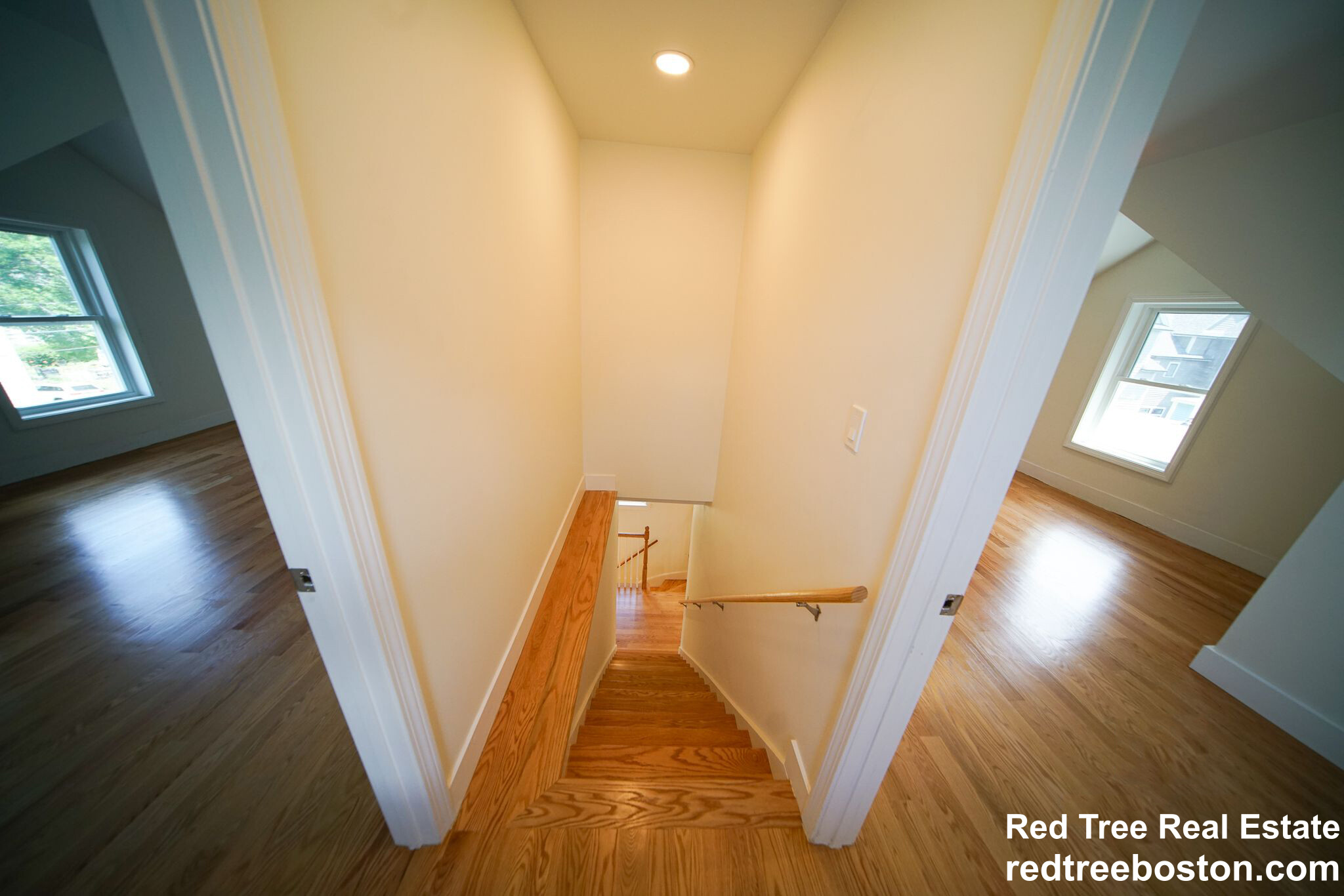 48 Cameron Ave, Davis Square