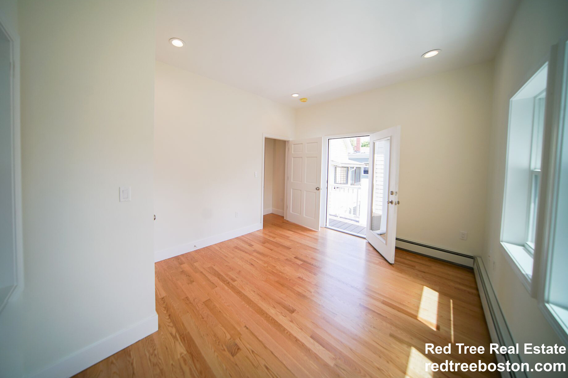 48 Cameron Ave, Davis Square