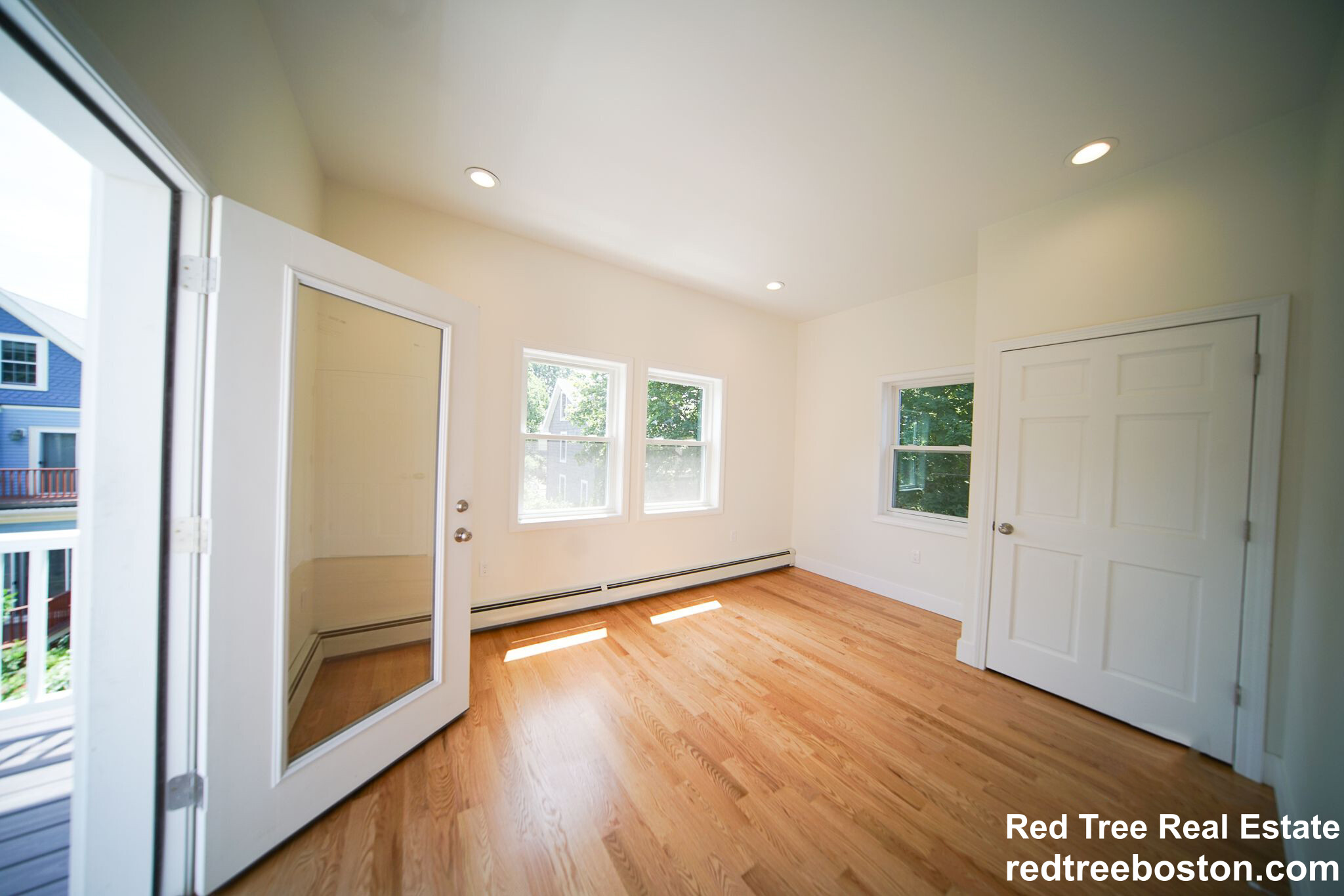 48 Cameron Ave, Davis Square