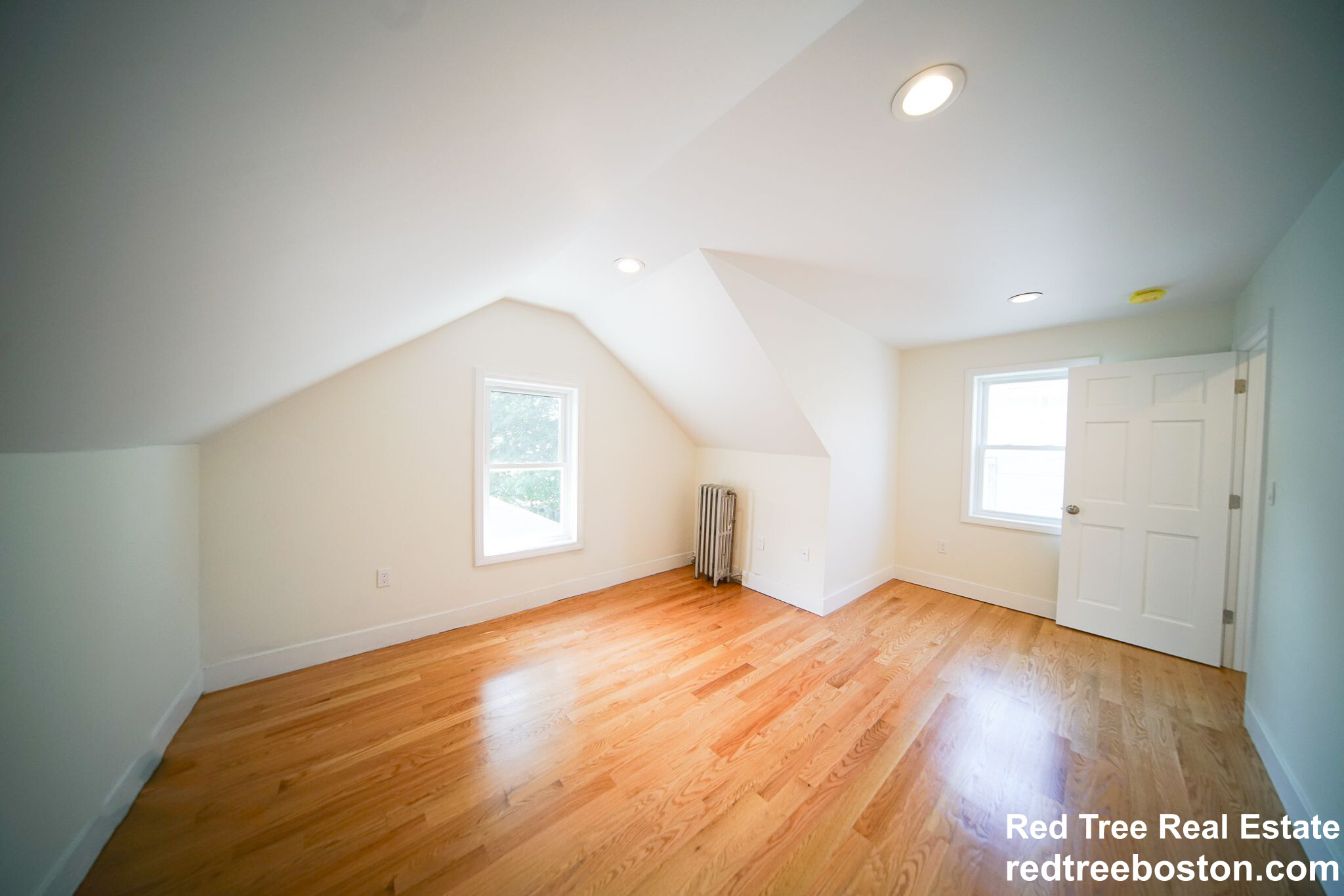 48 Cameron Ave, Davis Square