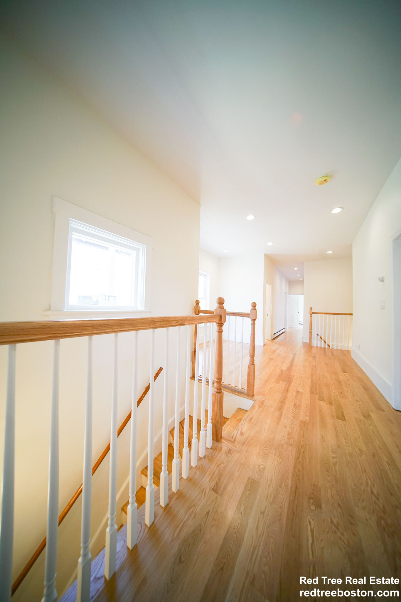 48 Cameron Ave, Davis Square