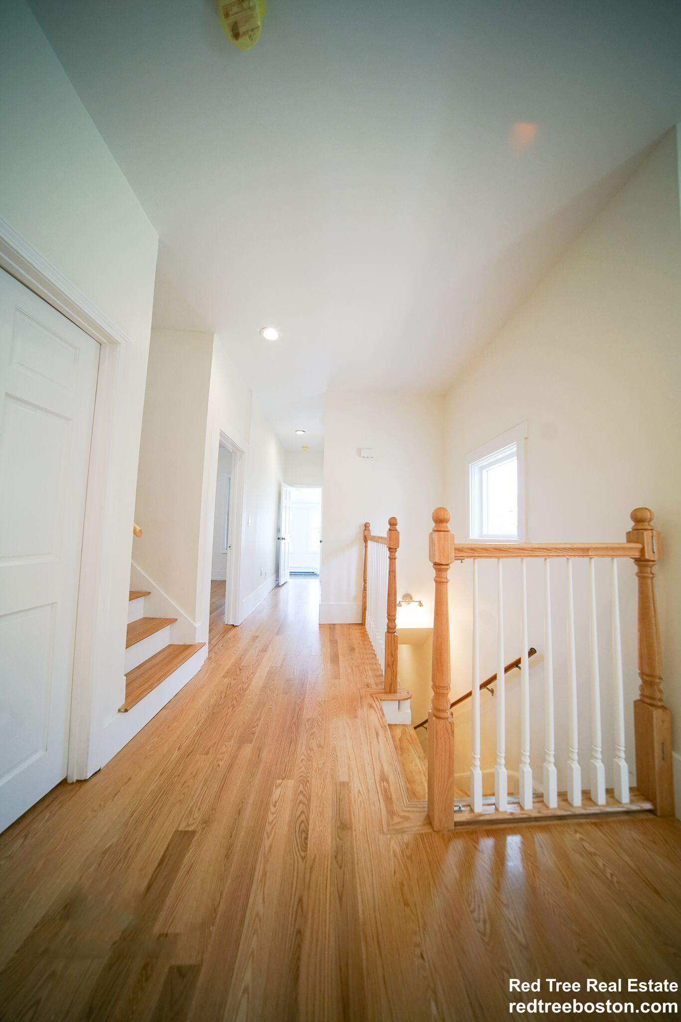 48 Cameron Ave, Davis Square