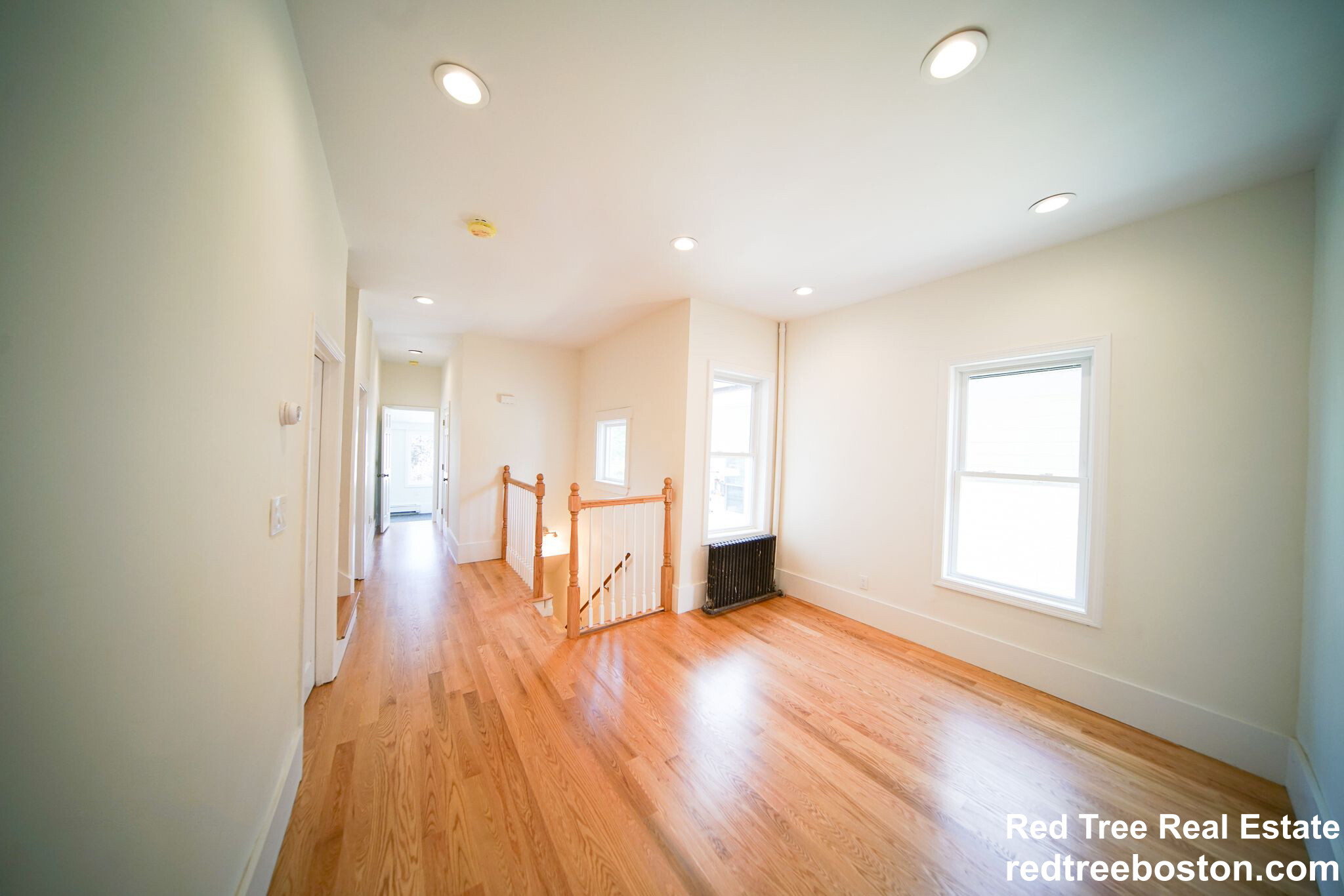 48 Cameron Ave, Davis Square