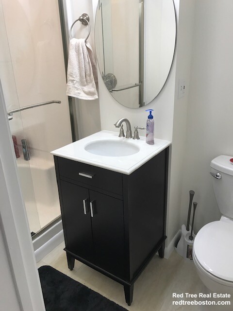 216 Norfolk St, Cambridgeport