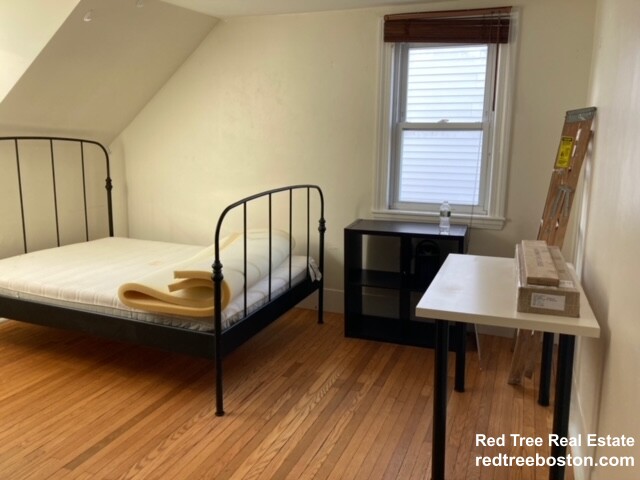 216 Norfolk St, Cambridgeport