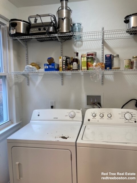 216 Norfolk St, Cambridgeport