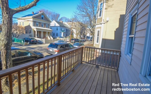216 Norfolk St, Cambridgeport