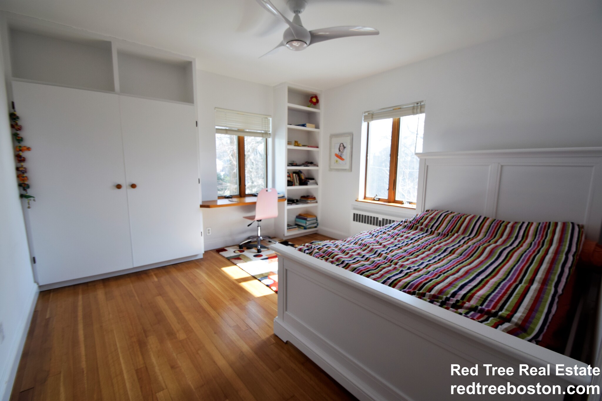 75 Somerset Rd, Brookline Hills