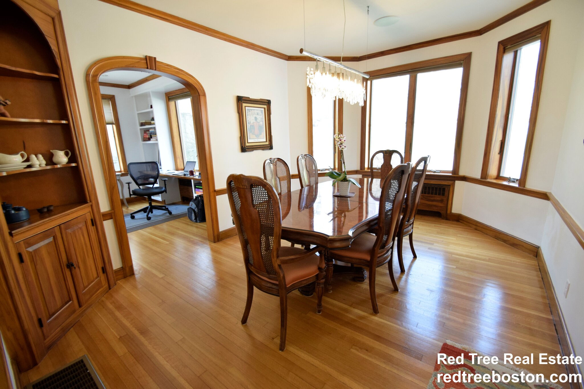 75 Somerset Rd, Brookline Hills