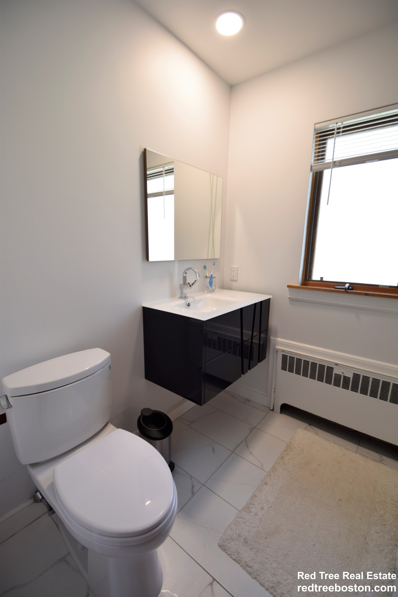 75 Somerset Rd, Brookline Hills