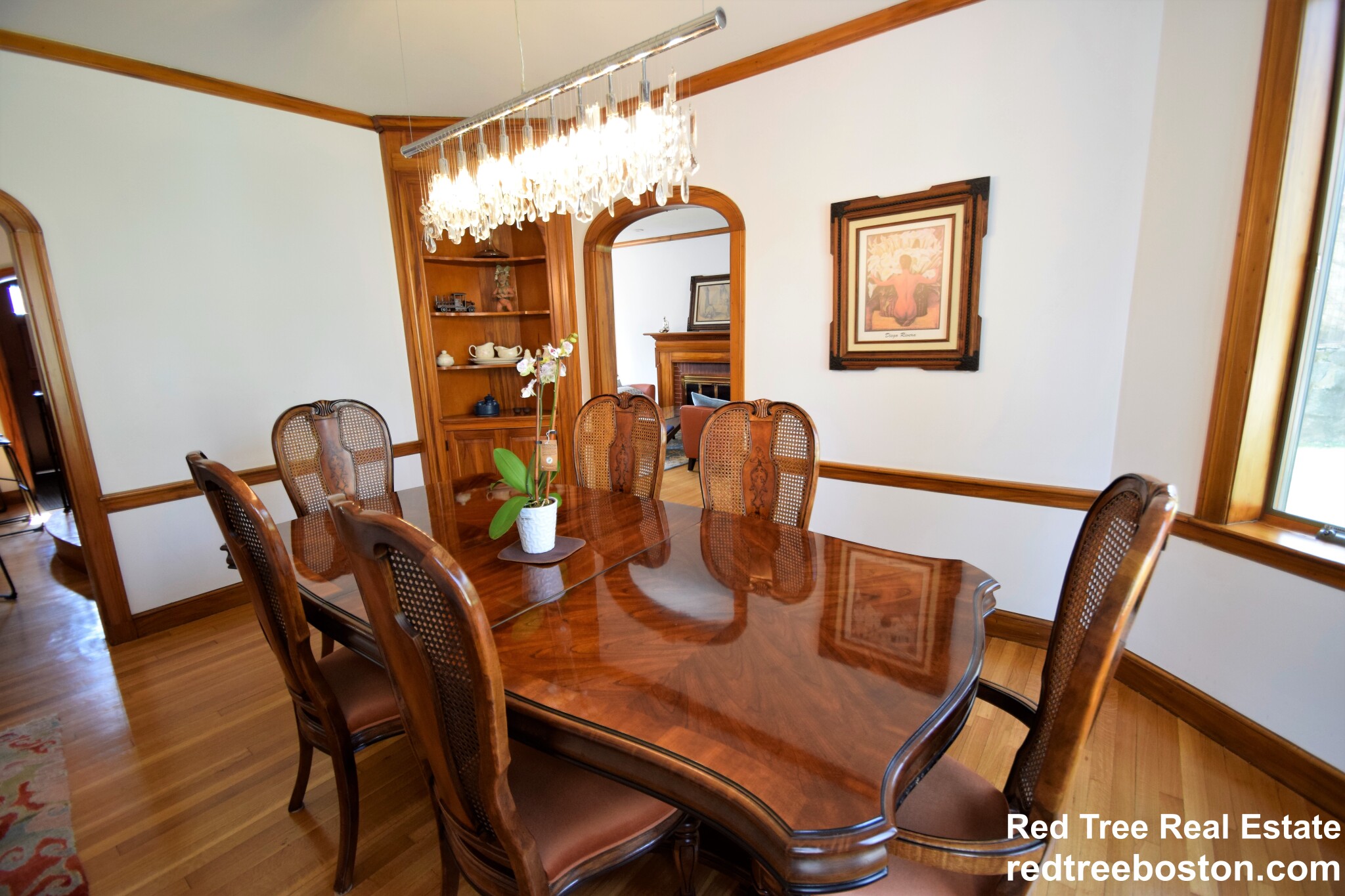 75 Somerset Rd, Brookline Hills